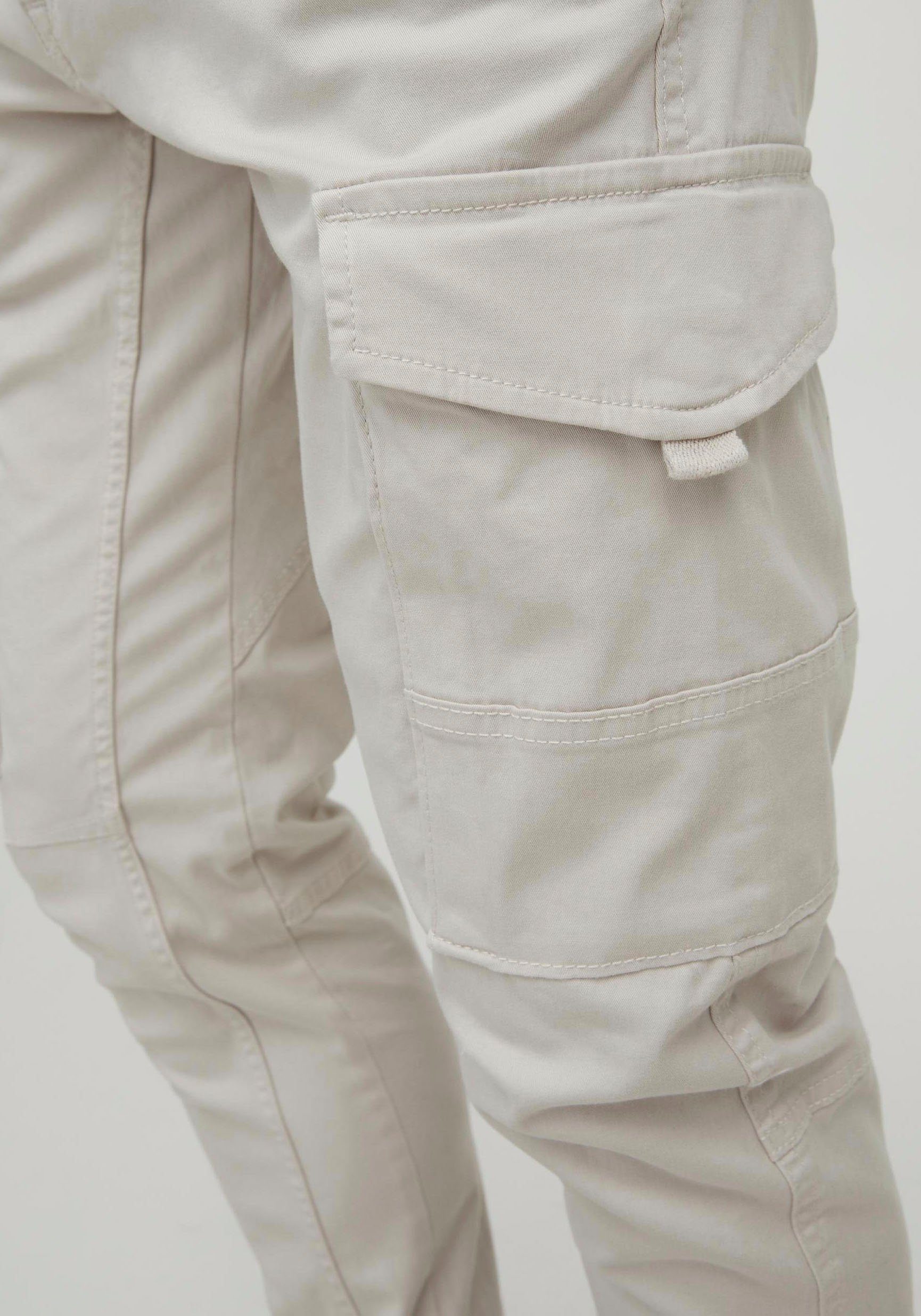 Jack & Jones Cargobroek JPSTPAUL JJFLAKE CARGO NOOS