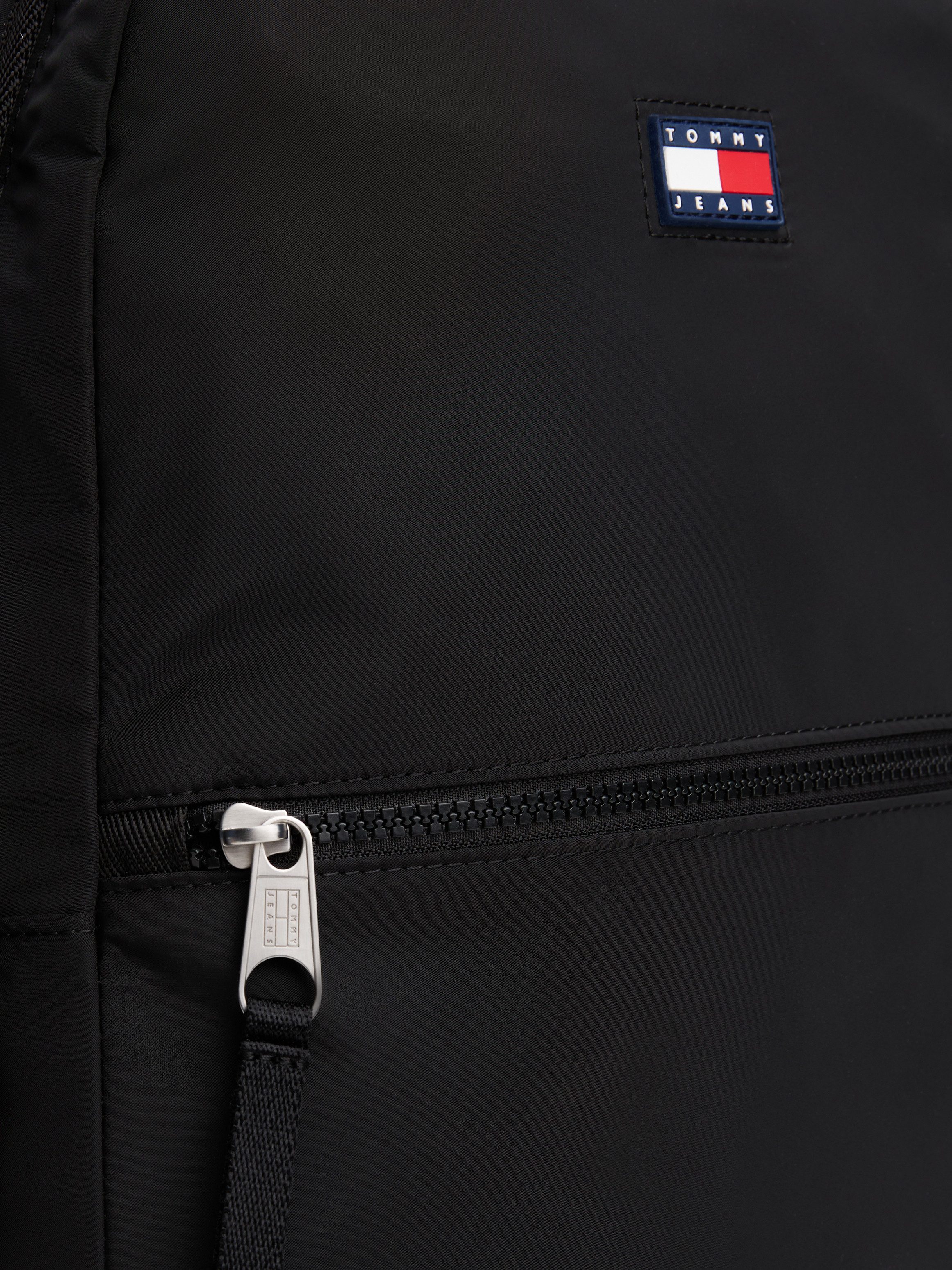 TOMMY JEANS Vrijetijdsrugzak