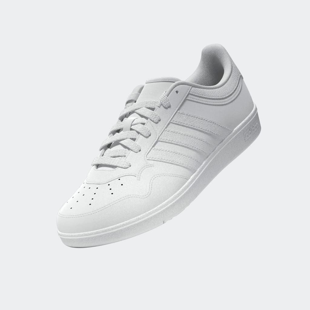 adidas Sportswear Sneakers HOOPS 4.0