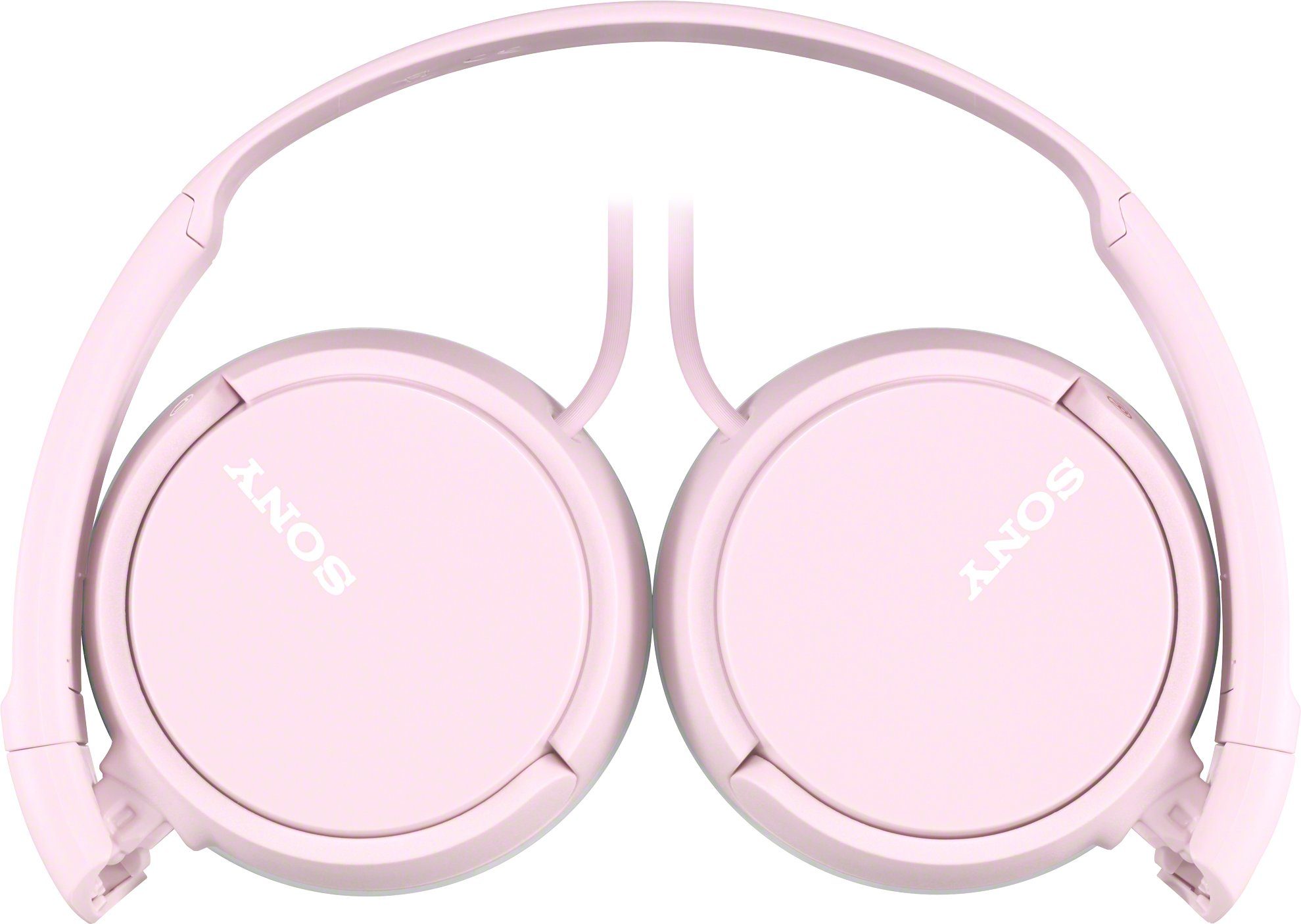 Sony Over-ear koptelefoon MDR-ZX110