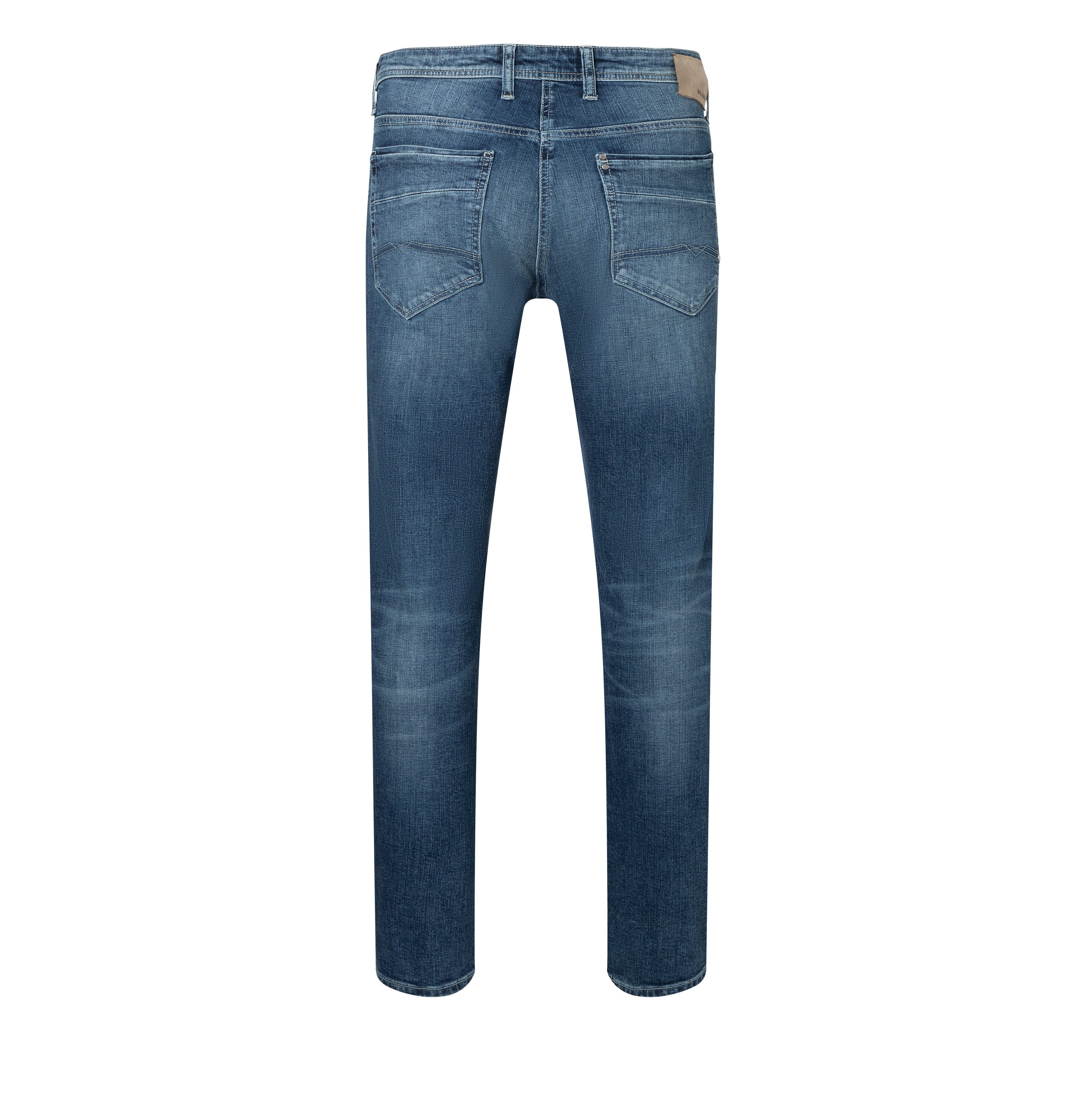 MAC Regular fit jeans Ben