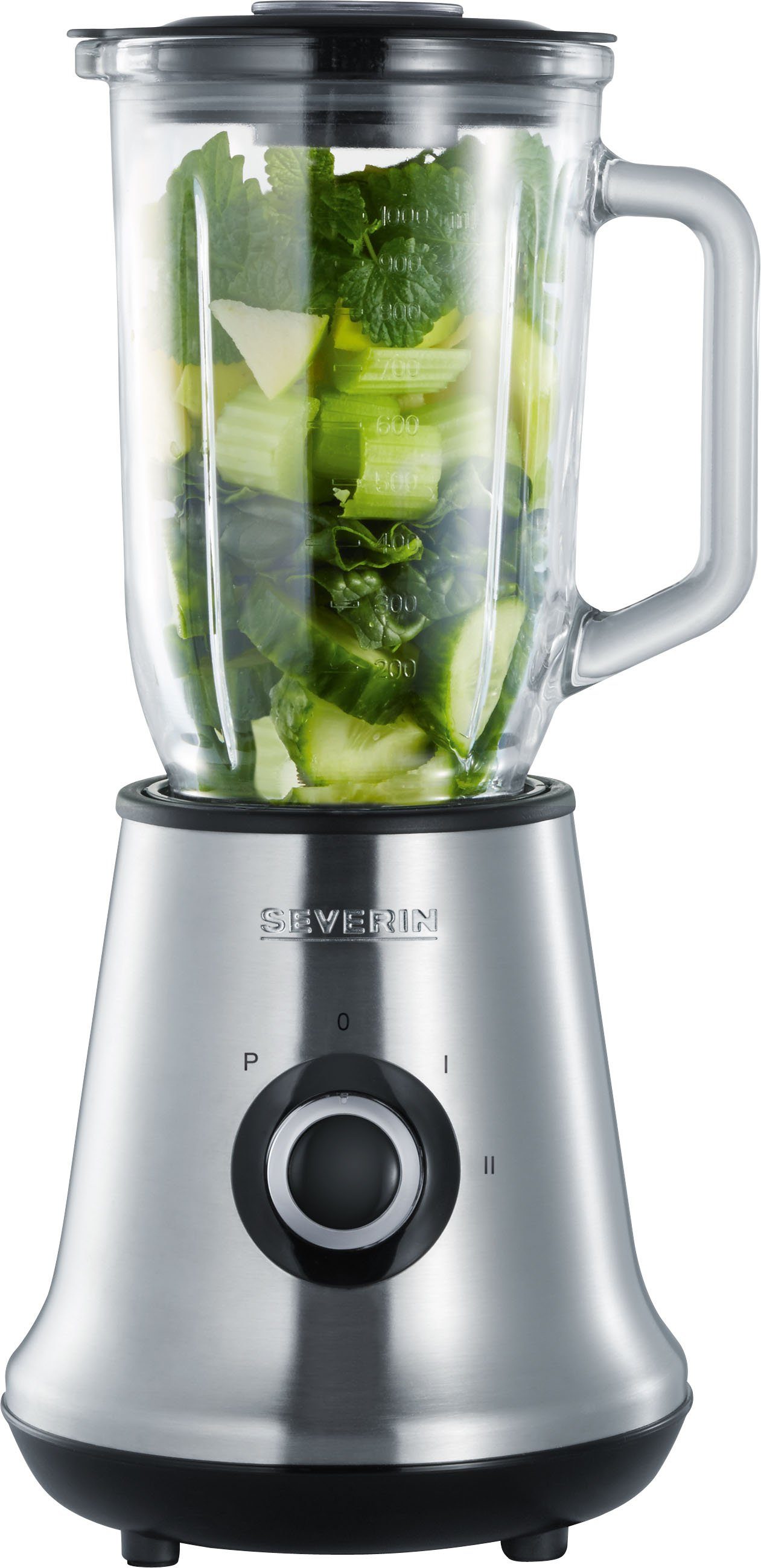 Severin Blender SM 3734