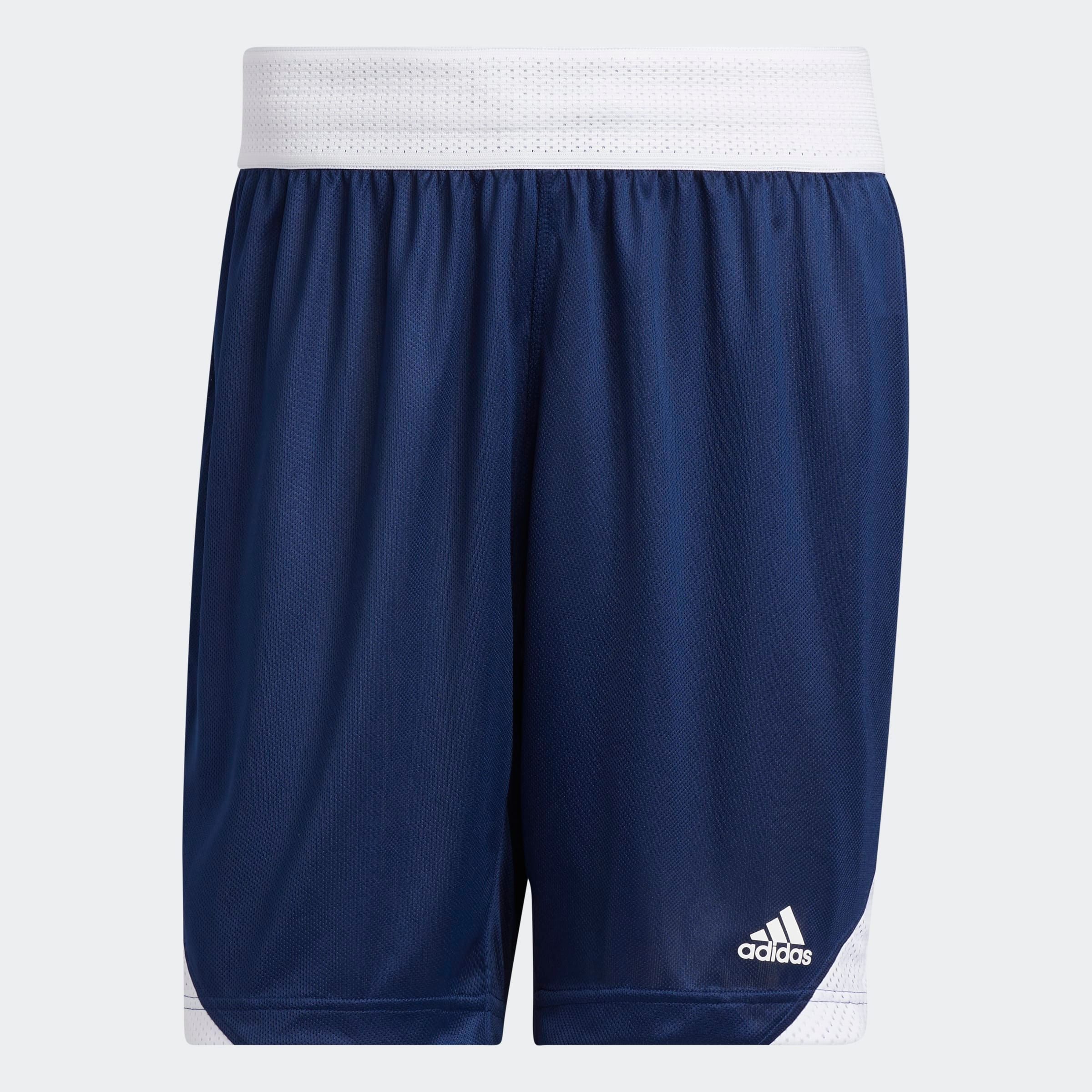 adidas Performance Trainingsshort M ICON SQUAD S (1-delig)