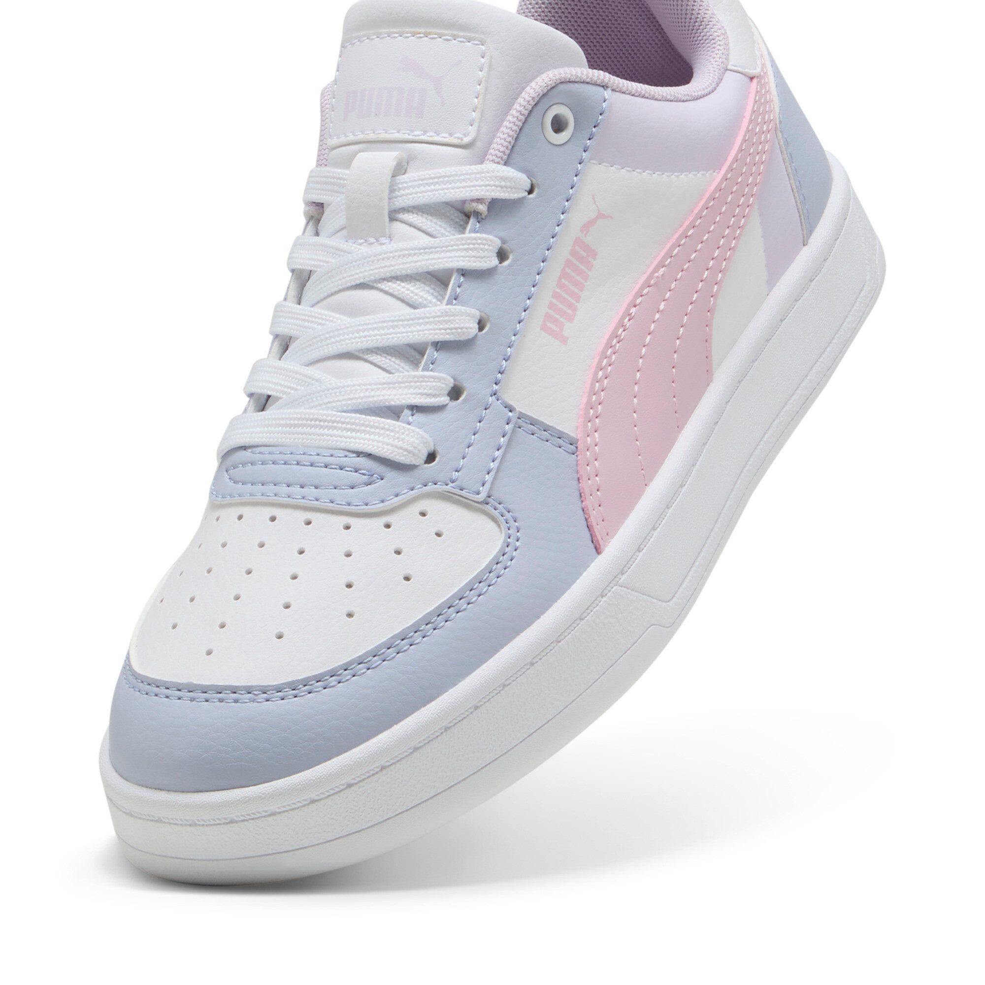 PUMA Sneakers CAVEN 2.0 BLOCK JR