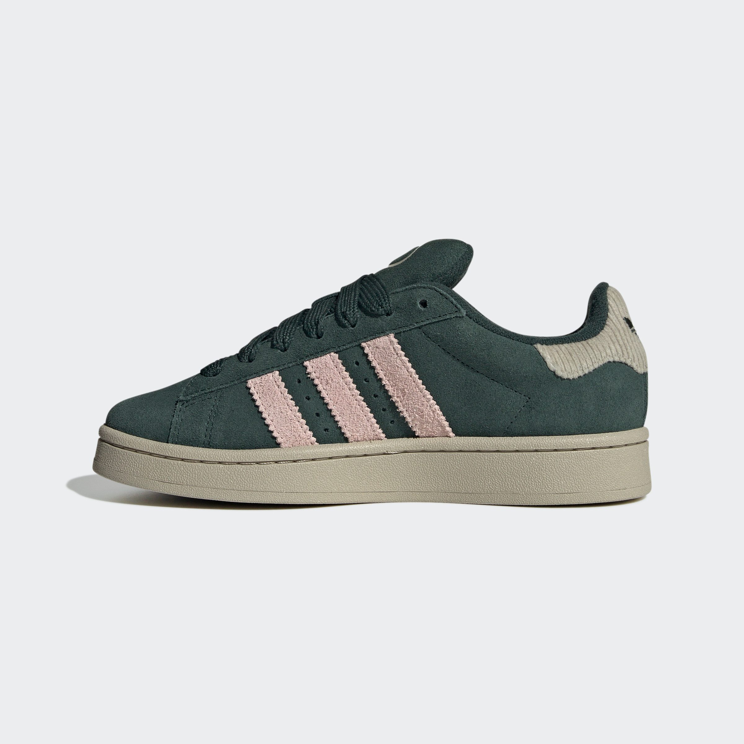 adidas Originals Sneakers CAMPUS 00S
