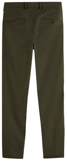 Scotch & Soda Chino STUART Regular Slim Fit