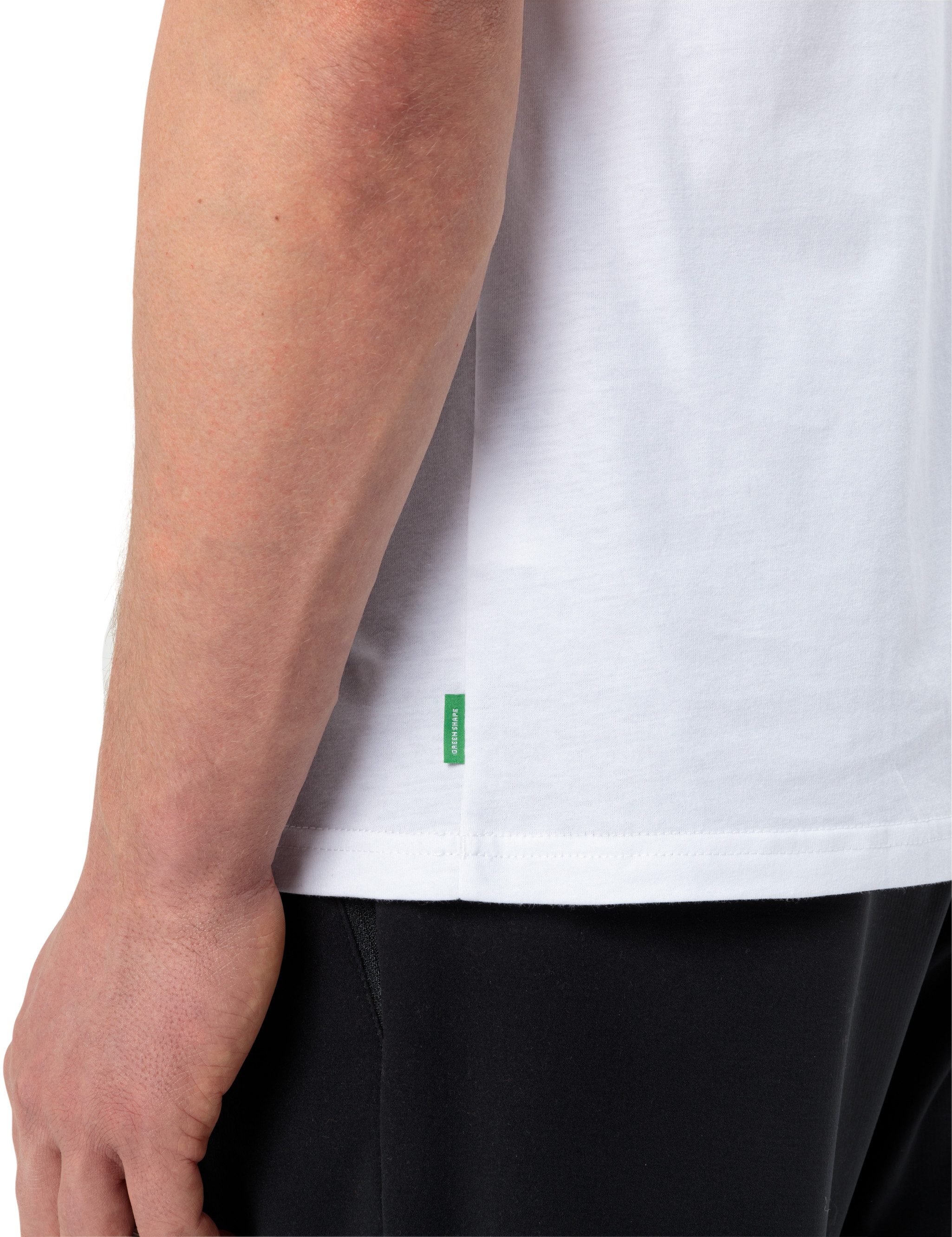 VAUDE T-shirt
