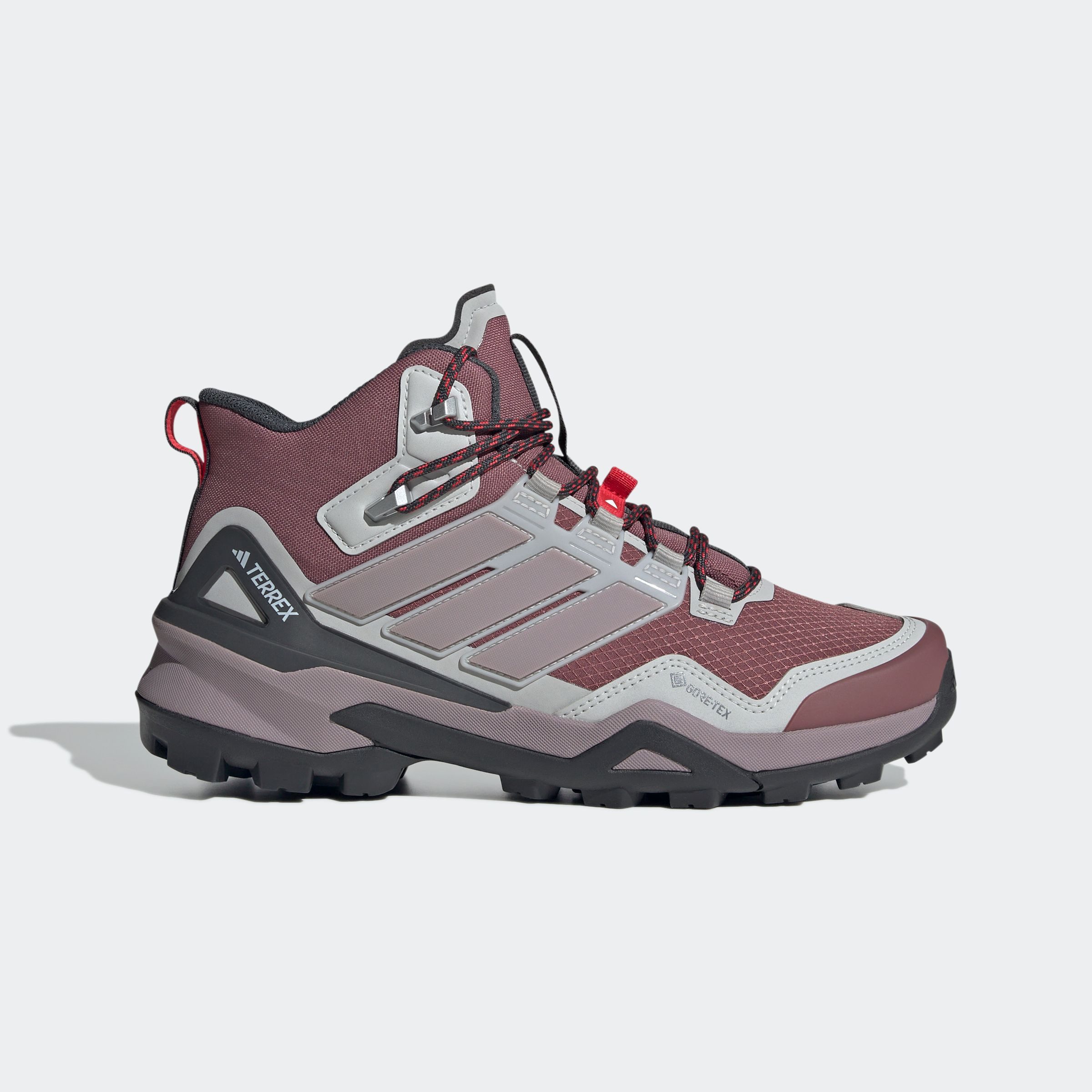 adidas TERREX Wandelschoenen TERREX SKYCHASER MID GORE-TEX