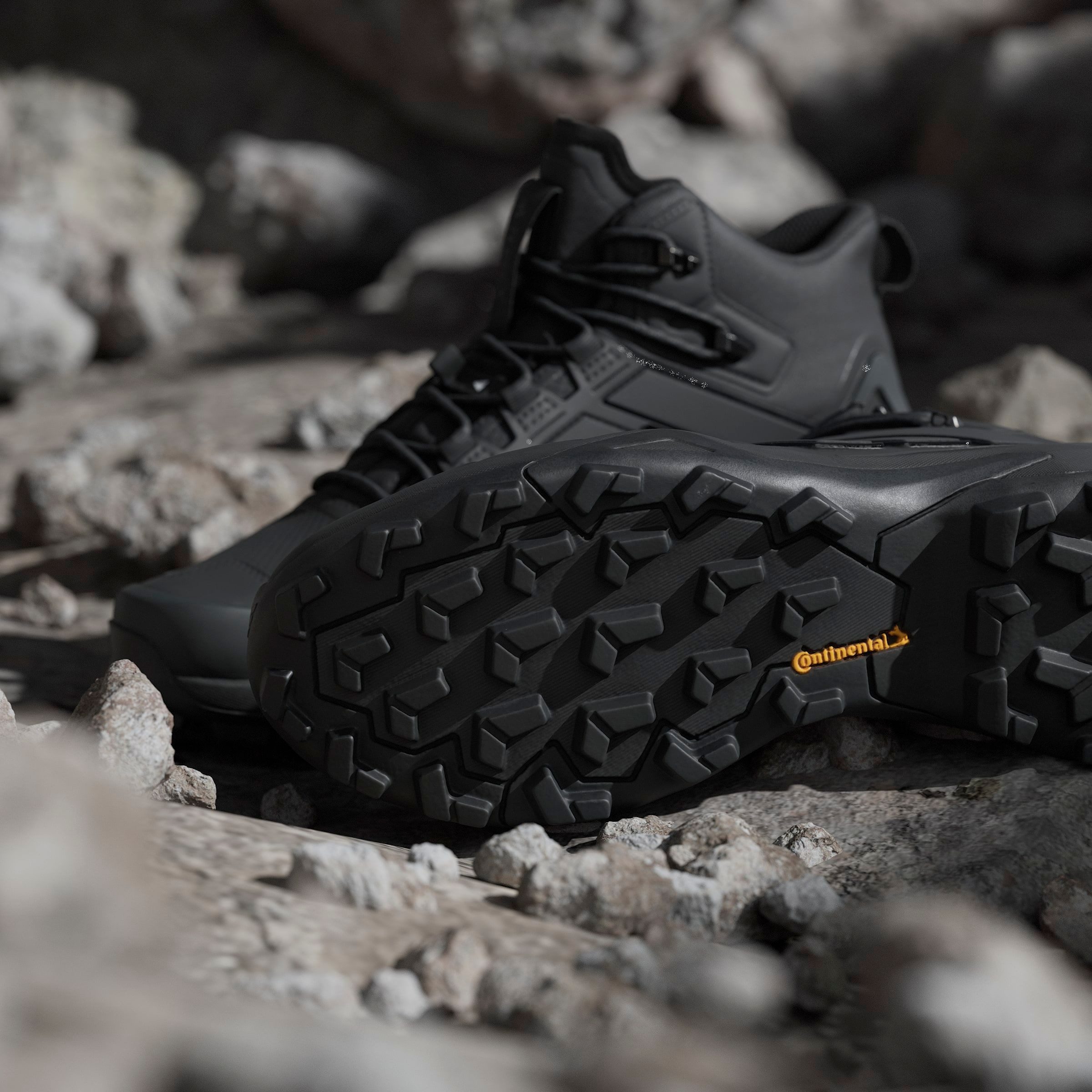 adidas TERREX Wandelschoenen TERREX SKYCHASER MID GORE-TEX