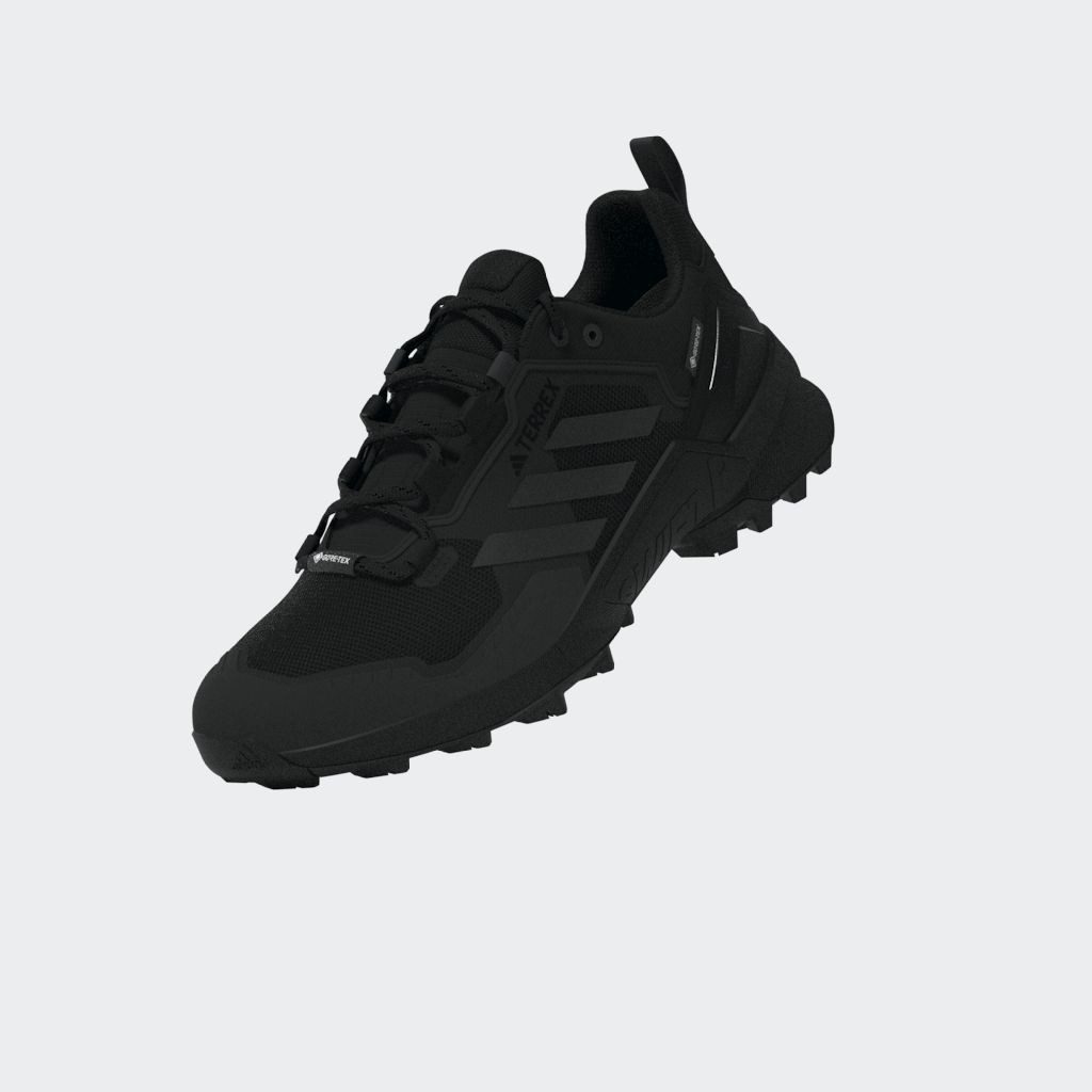adidas TERREX Wandelschoenen TERREX SWIFT R3 GORE-TEX