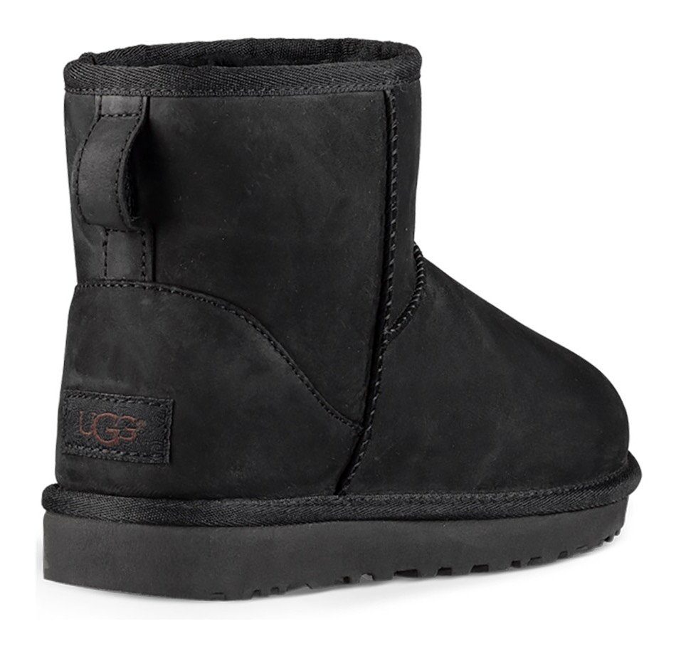 ugg boots otto