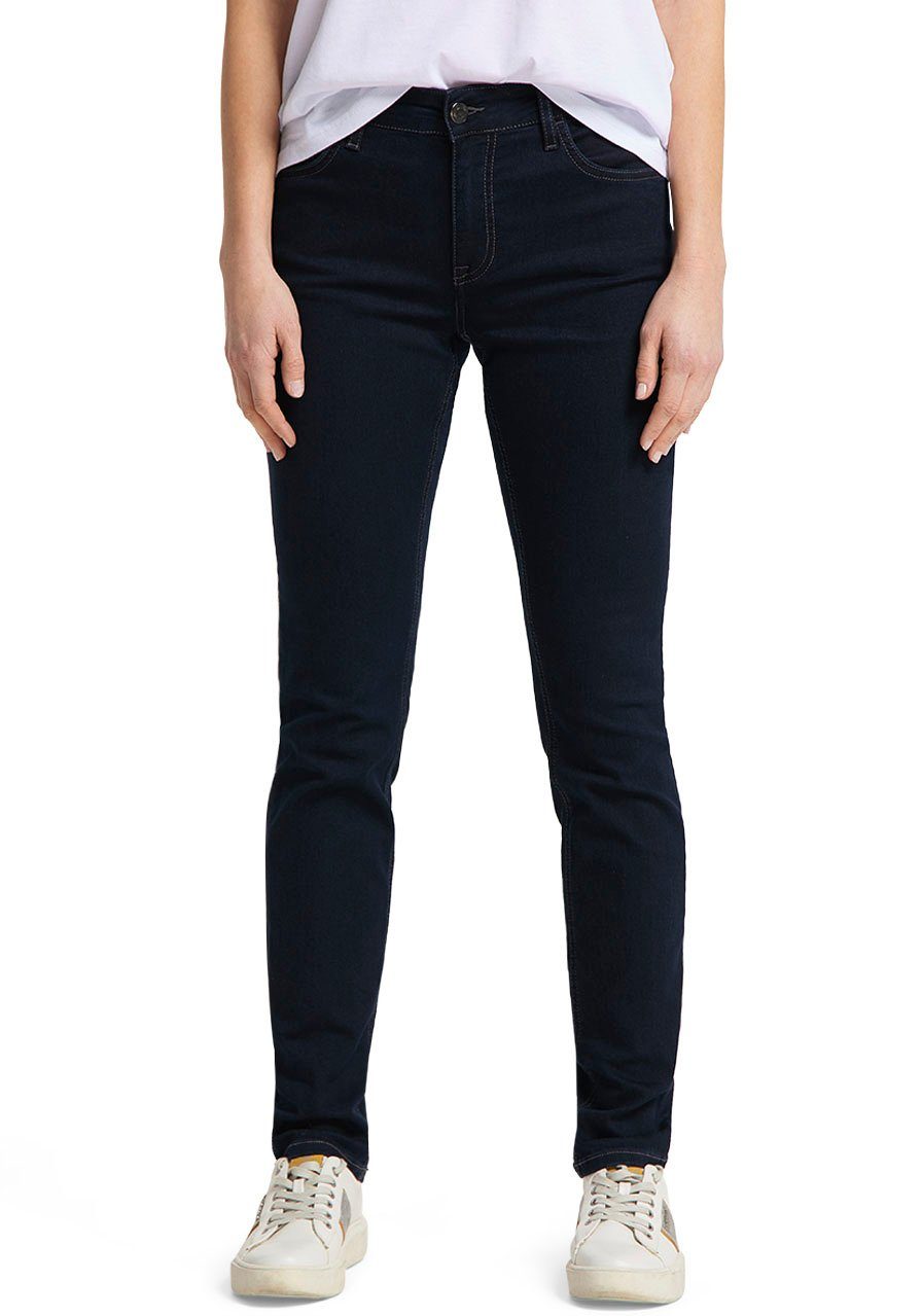 MUSTANG Slim fit jeans Rebecca