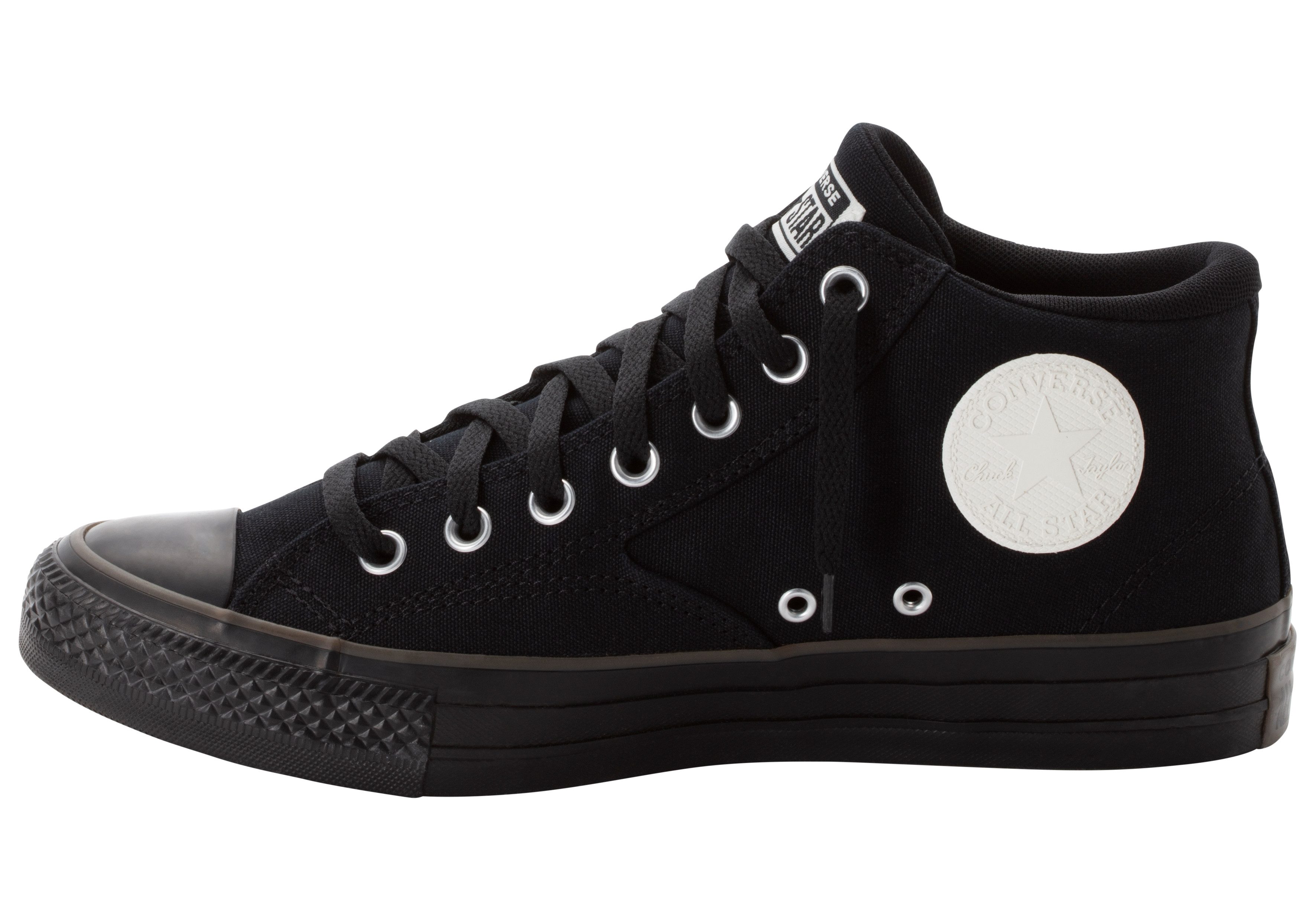 Converse Sneakers CHUCK TAYLOR ALL STAR MALDEN STREET TOUGH TEXTURES
