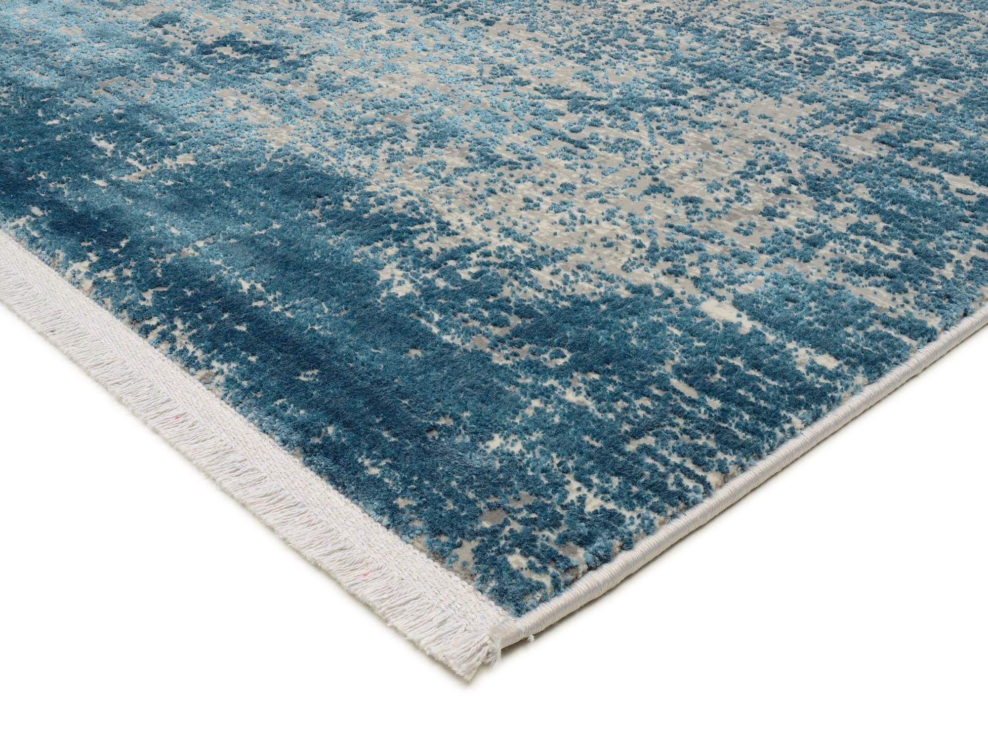 OCI DIE TEPPICHMARKE Vloerkleed COLOUR MEDI