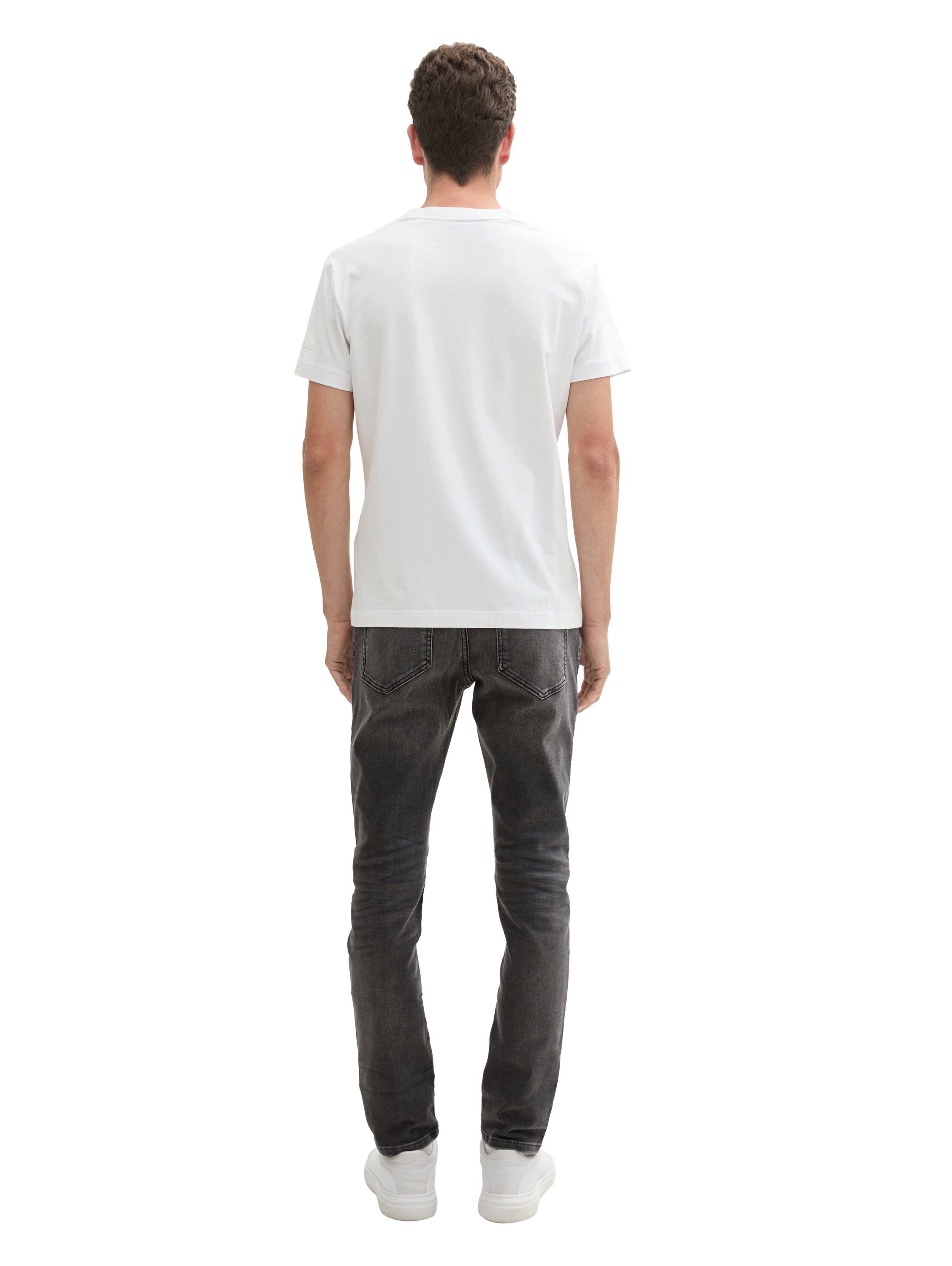 Tom Tailor Slim fit jeans Josh