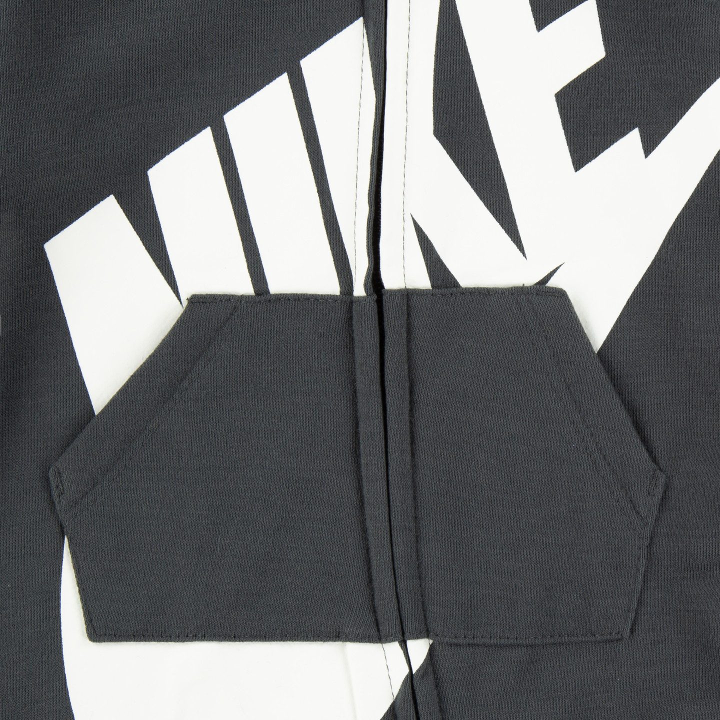 Nike Sportswear Jumpsuit NKN SUSTAINABLE COVERALL