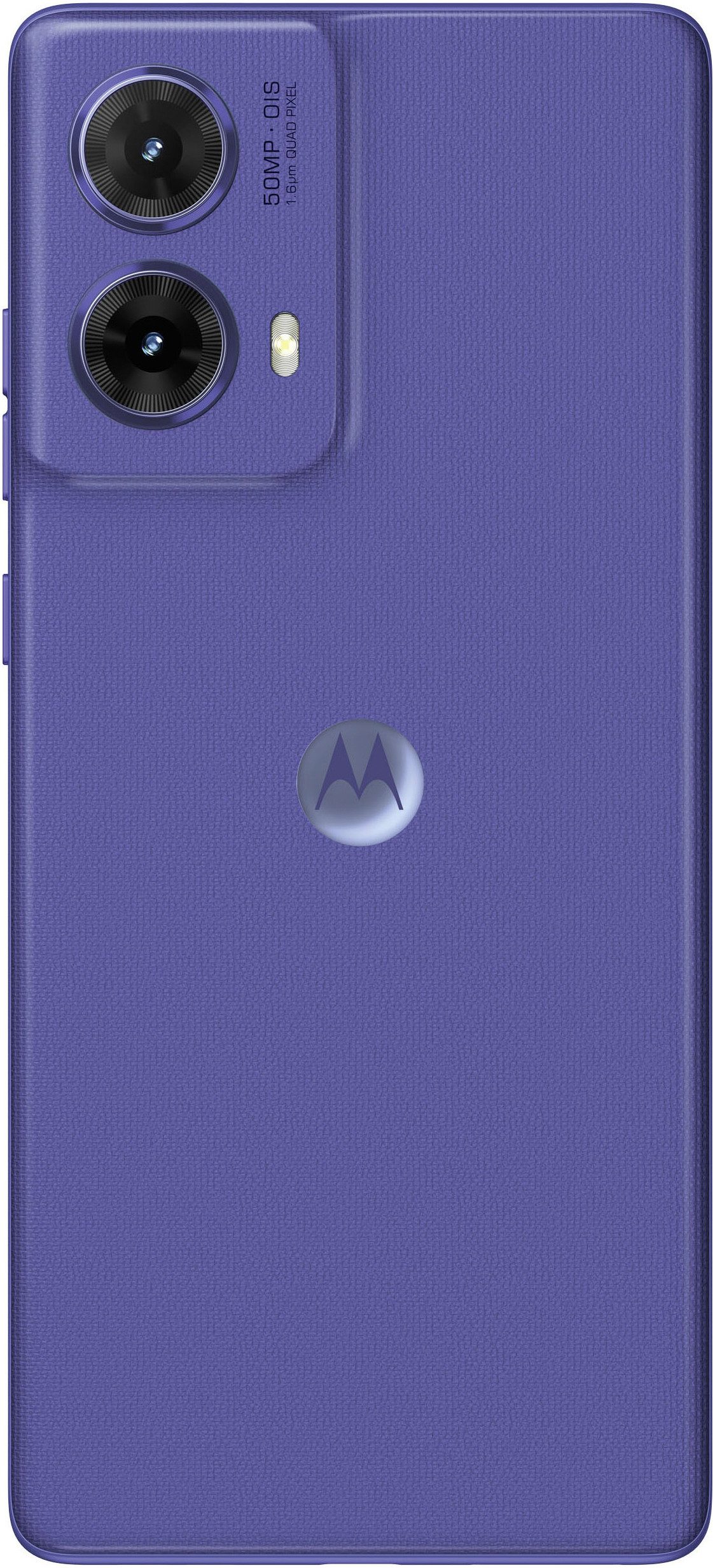 Motorola Smartphone Moto g85 5G, 256 GB