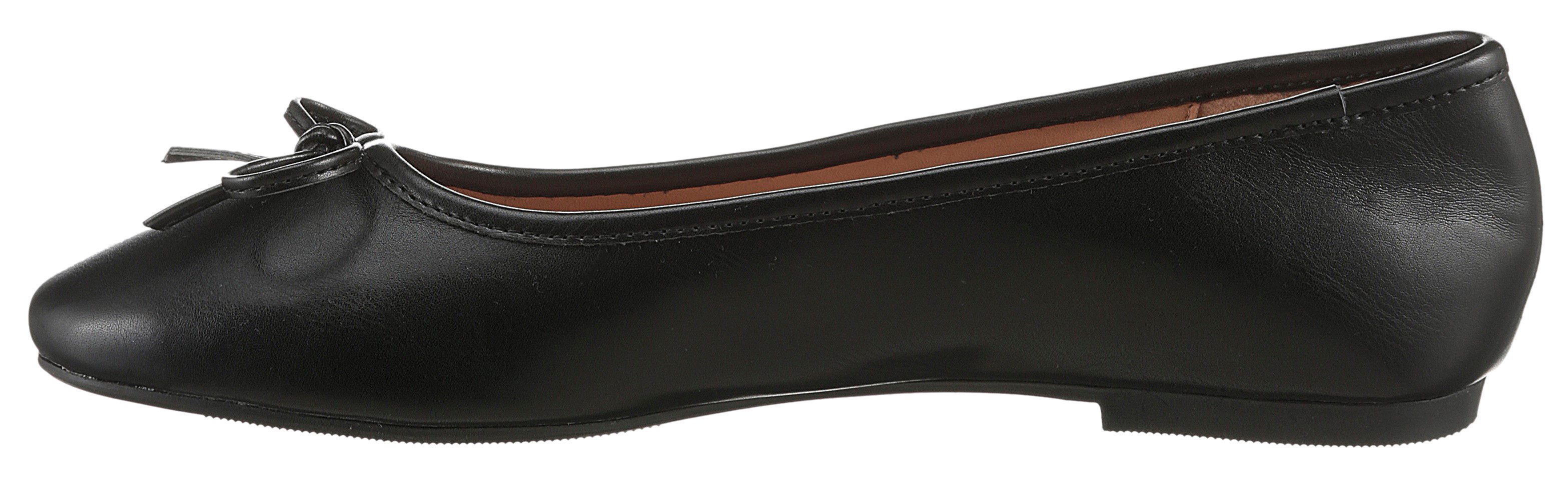 Aniston SHOES Ballerina's