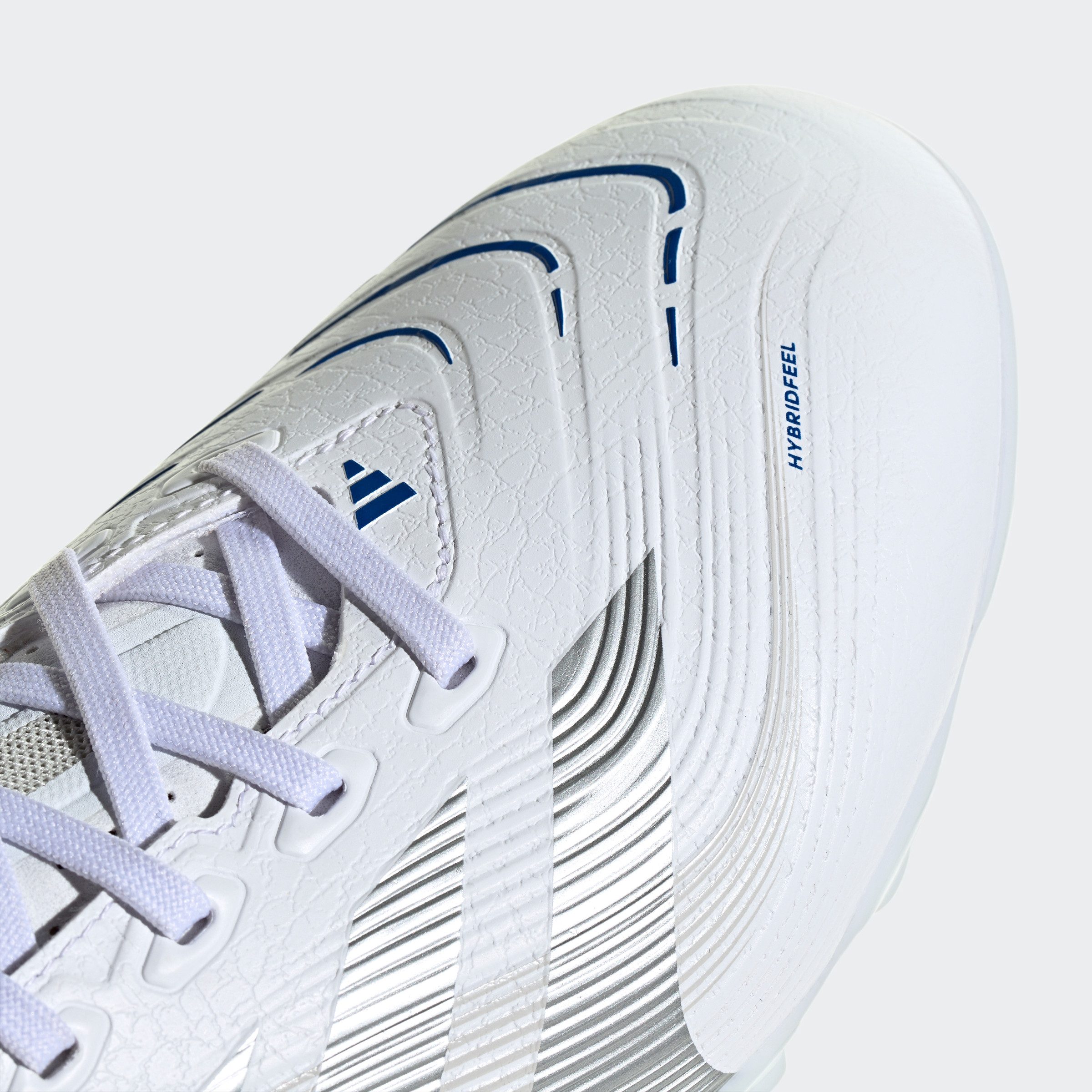 adidas Performance Voetbalschoenen PREDATOR LEAGUE MG