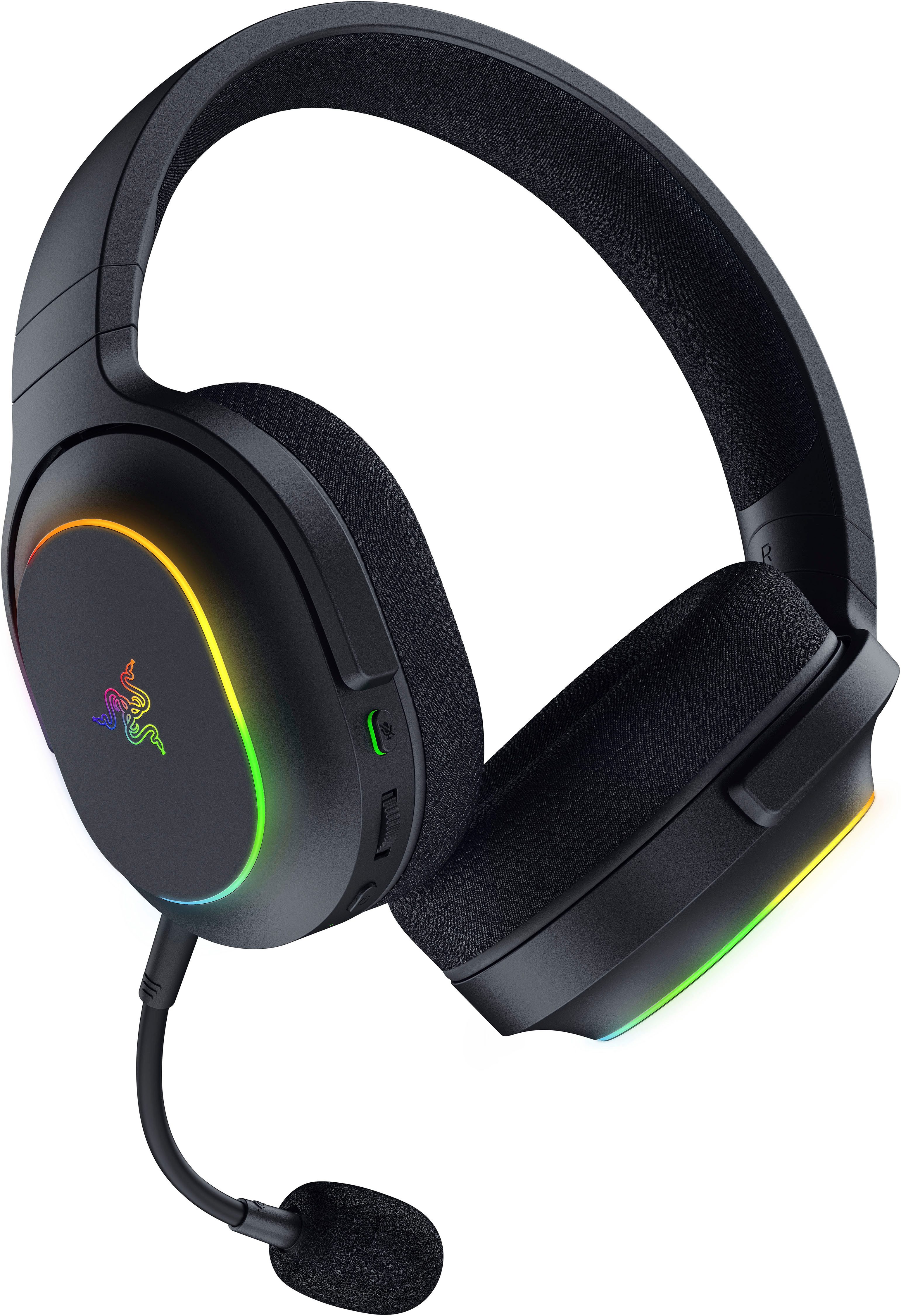 RAZER Gaming-headset Barracuda X Chroma