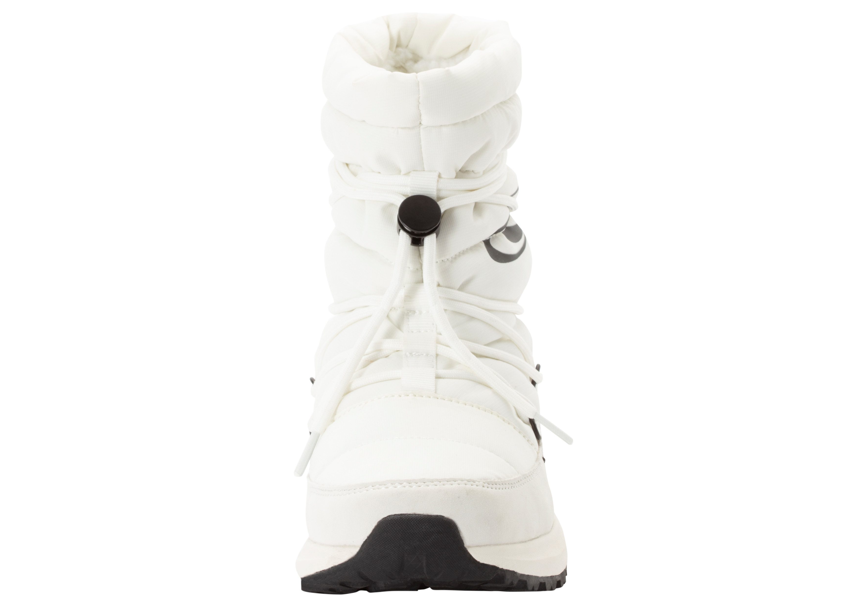 O'Neill Winterlaarzen VAIL WOMEN HIGH Snowboots, winterlaarzen, winterschoenen