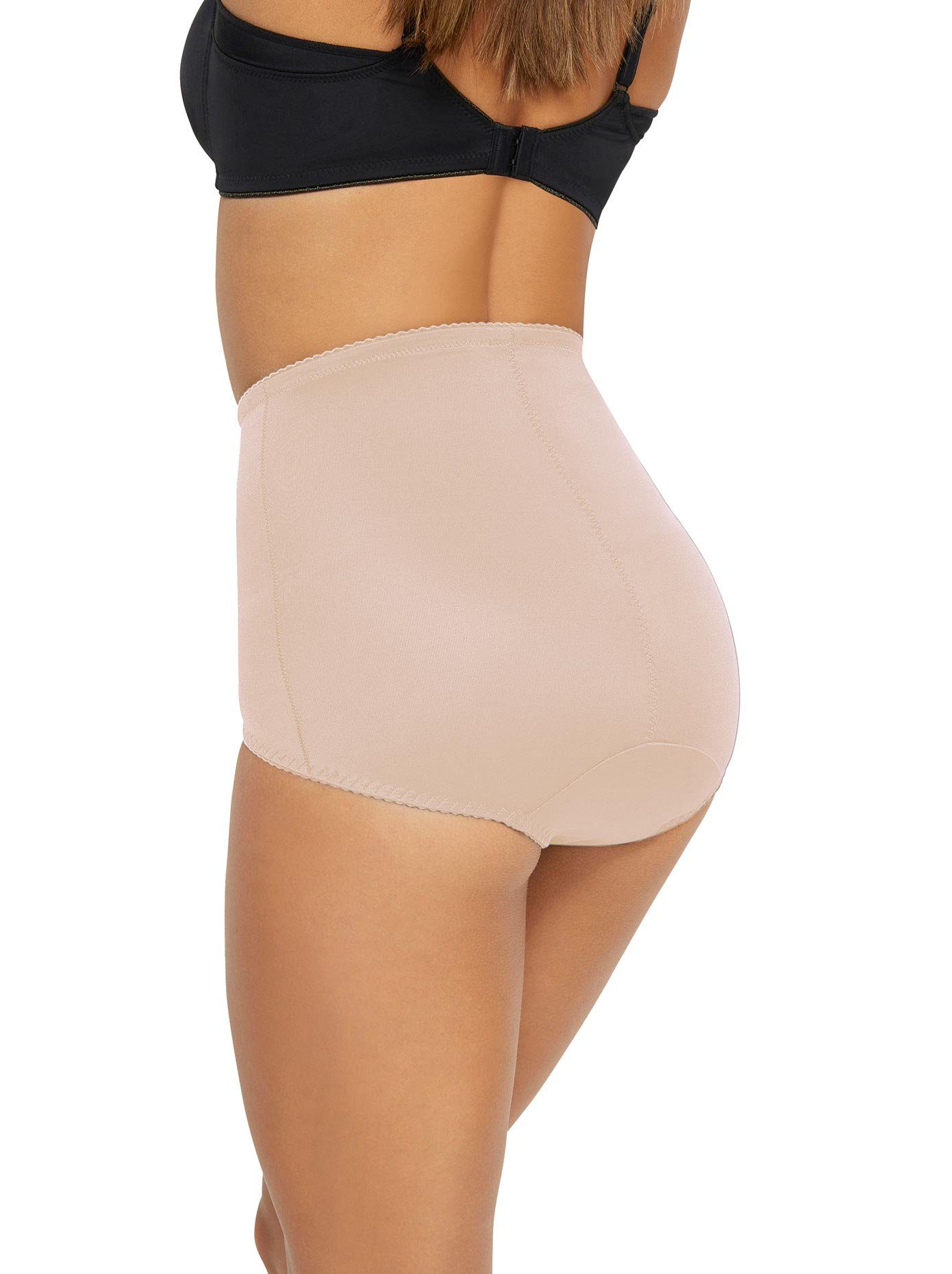 Speidel Corrigerende slip (2 stuks)