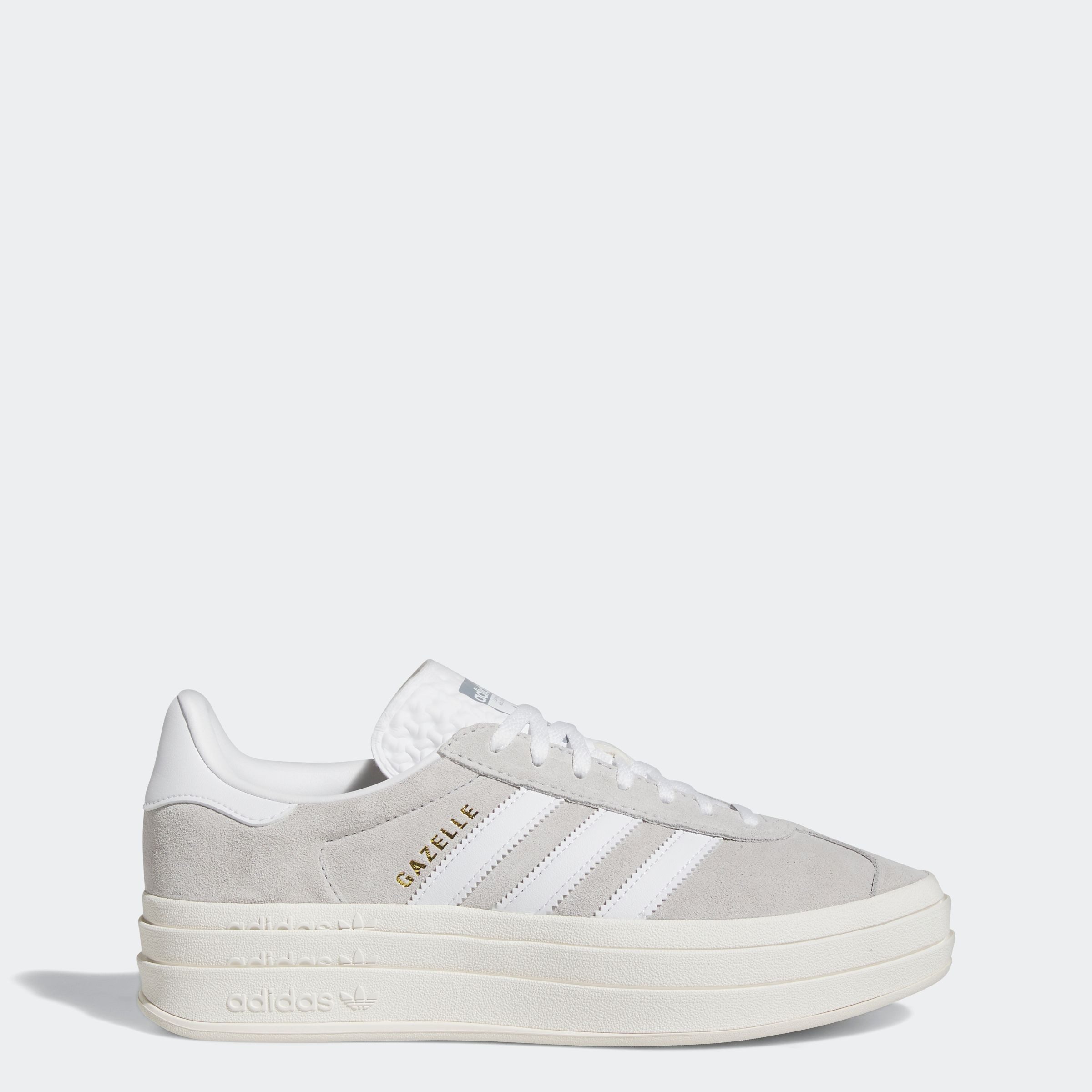 adidas Originals Sneakers GAZELLE BOLD