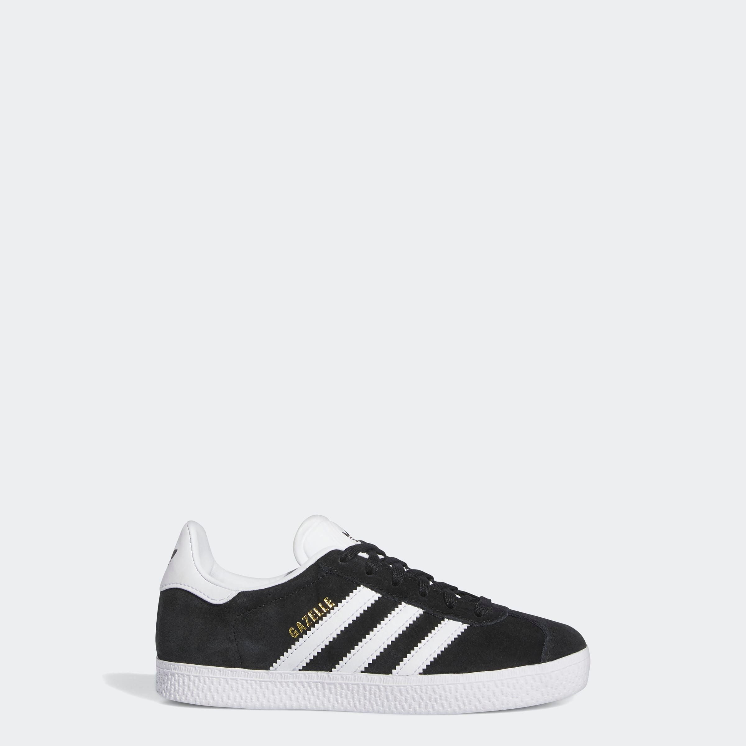 adidas Originals Sneakers GAZELLE