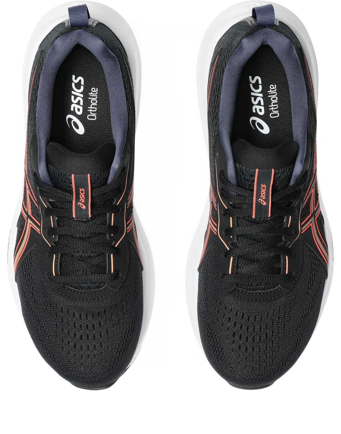 Asics Runningschoenen GEL-CONTEND 9