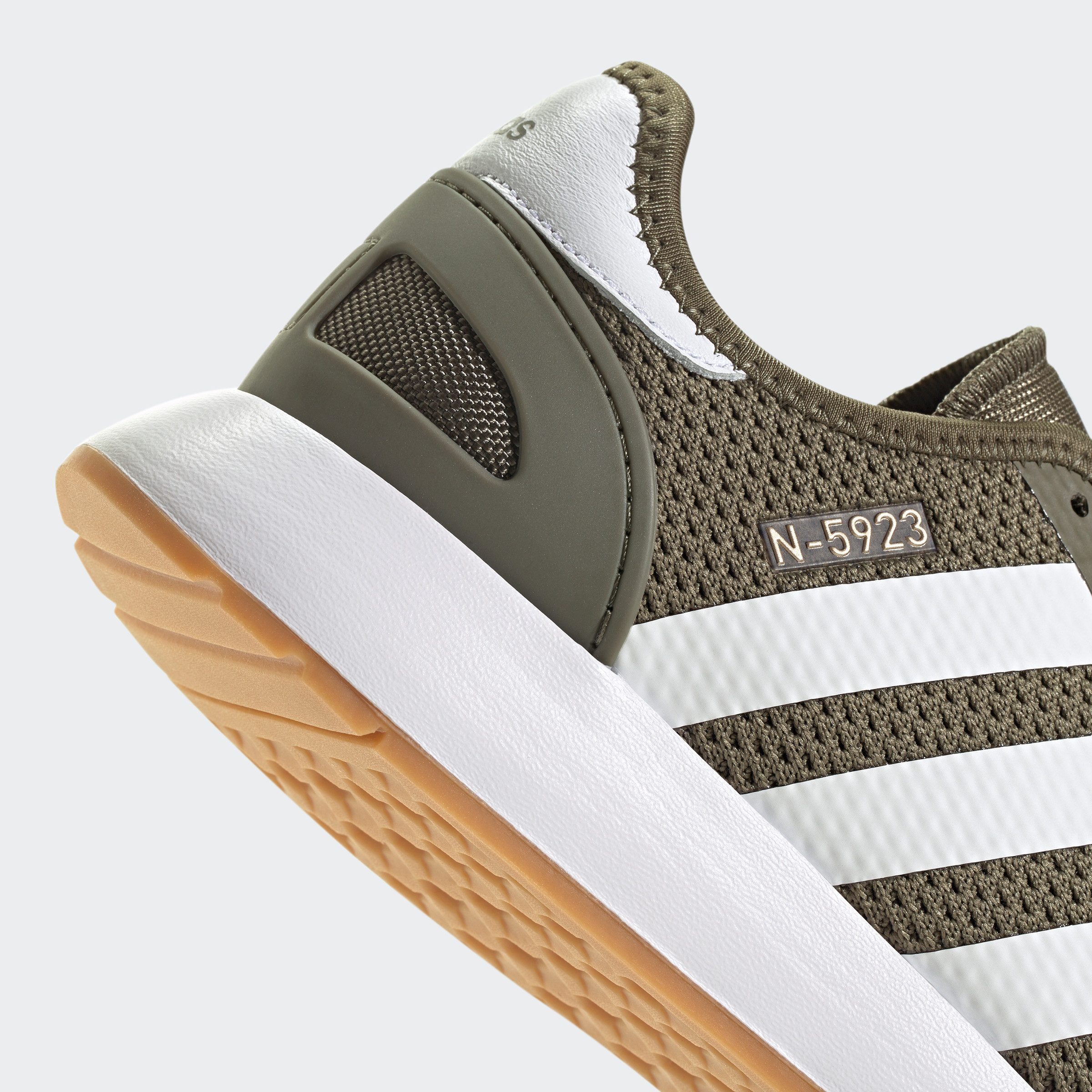 adidas Sportswear Sneakers N-5923