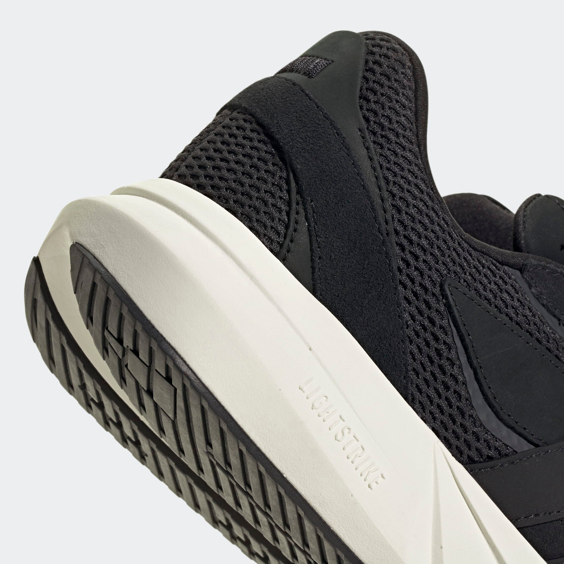 adidas Sportswear Sneakers LIGHTBLAZE