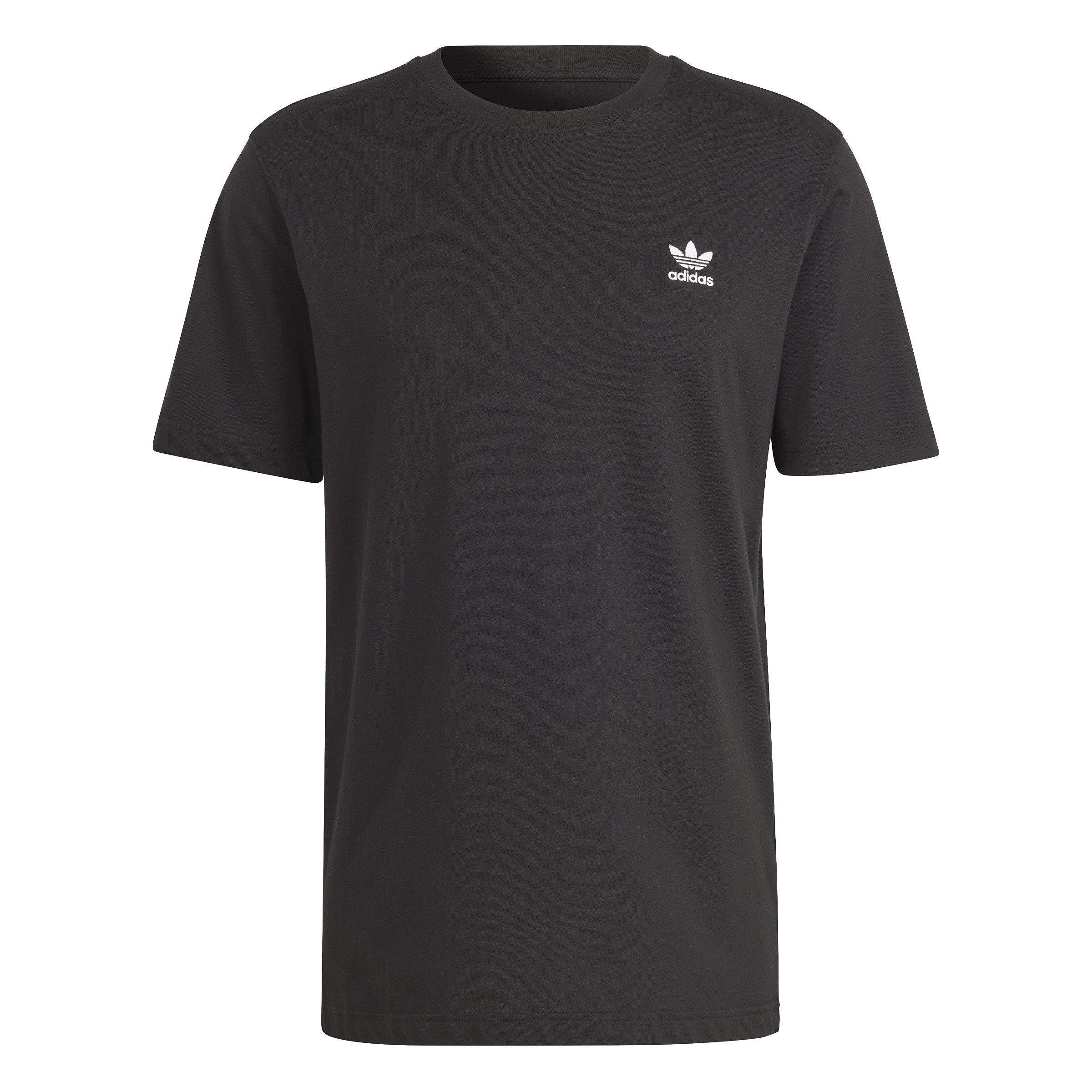 adidas Originals T-shirt ESSENTIAL TEE