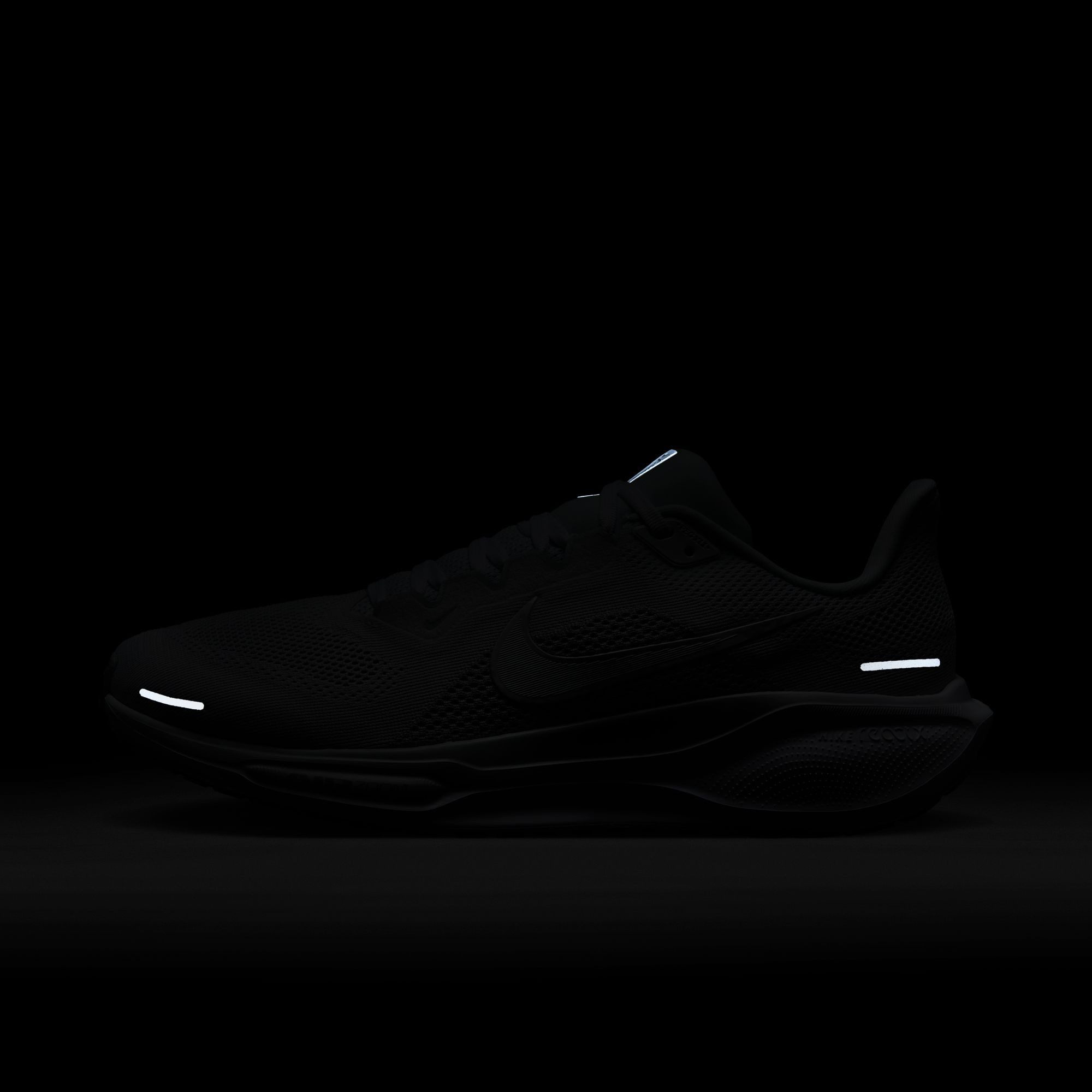 Nike Runningschoenen