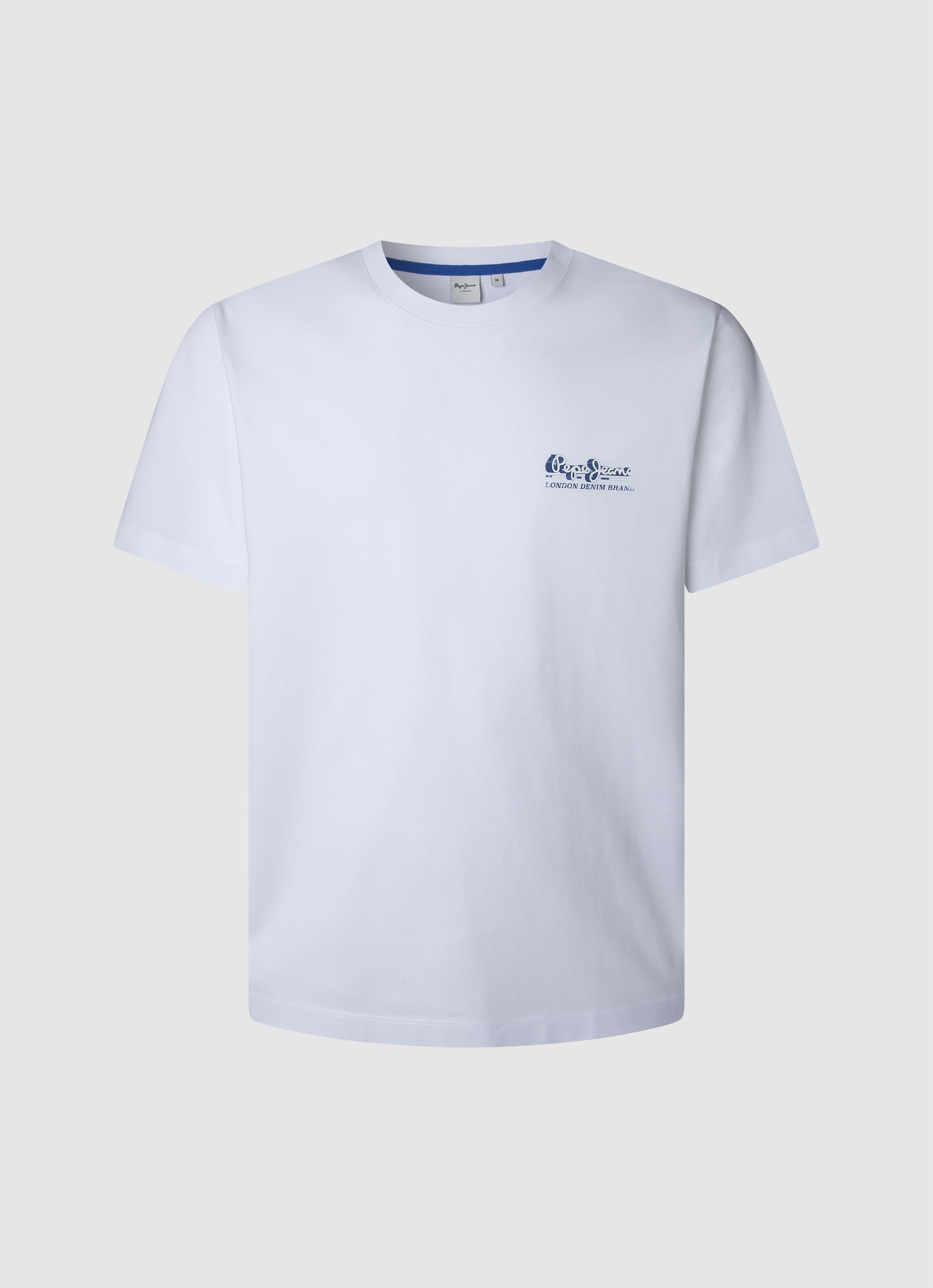 Pepe Jeans T-shirt MILON TEE