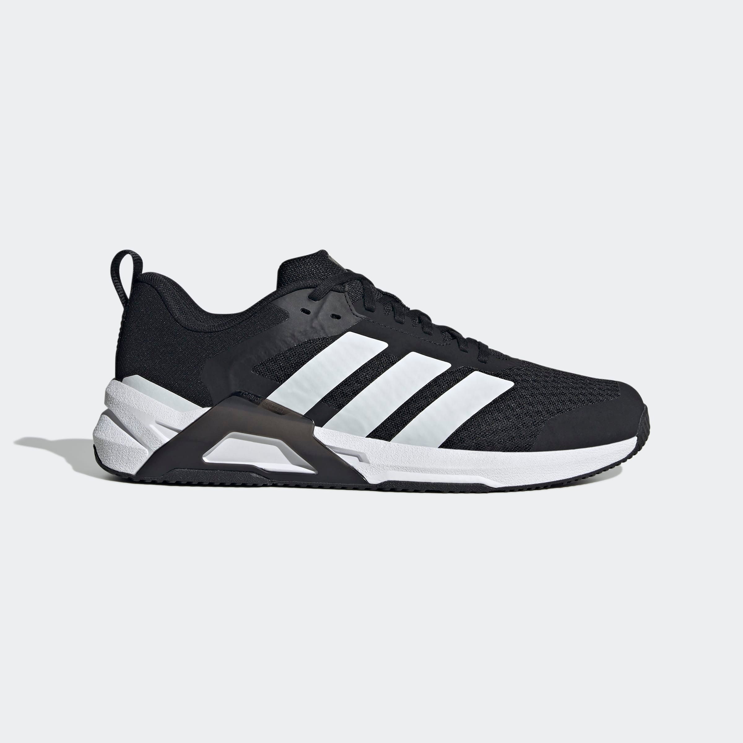 adidas Performance Trainingsschoenen DROPSET CONTROL TRAINING