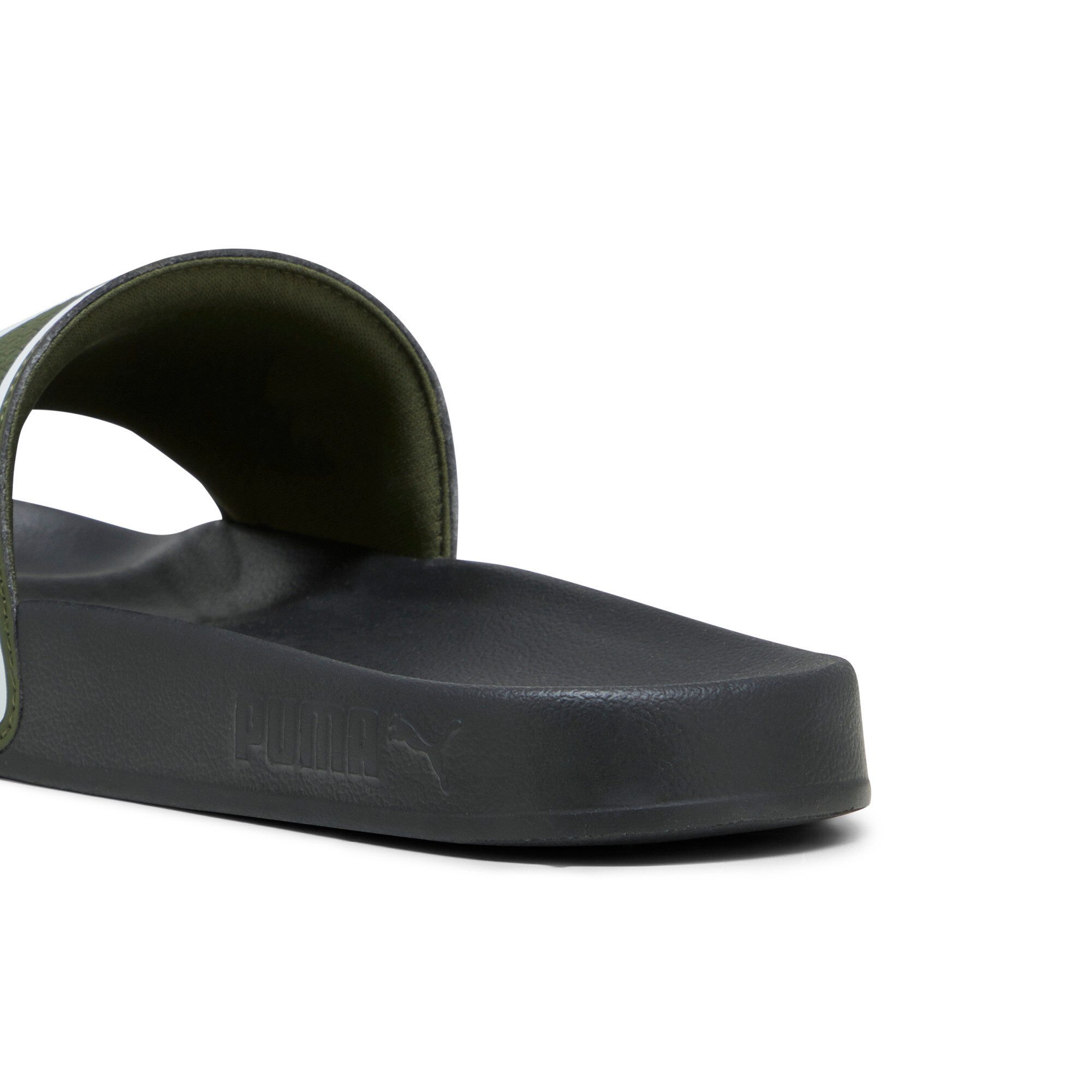 PUMA Badslippers Leadcat 2.0