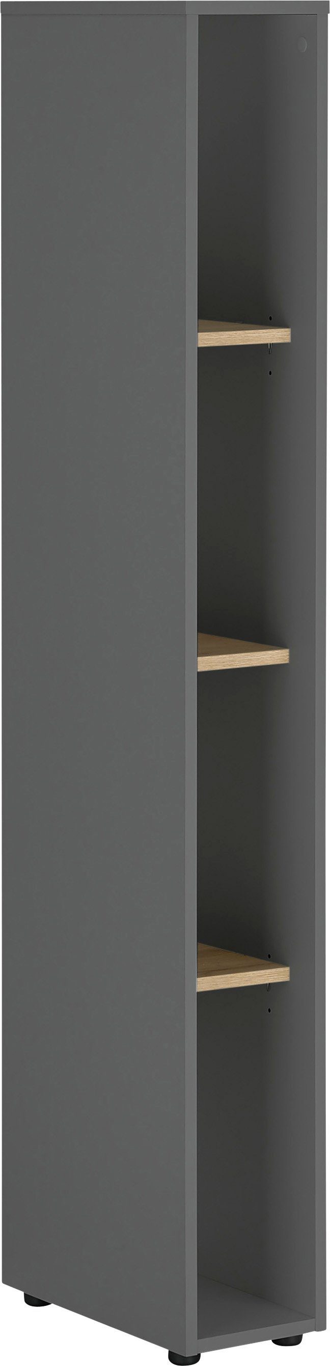 INOSIGN Ordnerrek City/Giron
