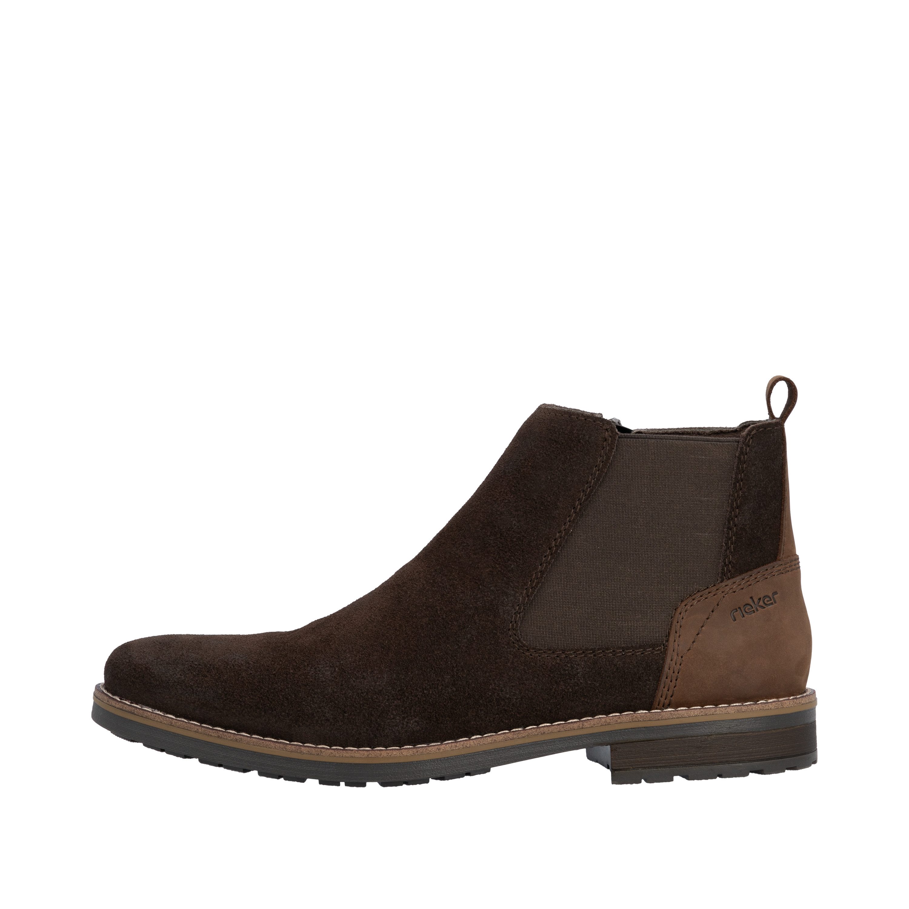Rieker Chelsea-boots