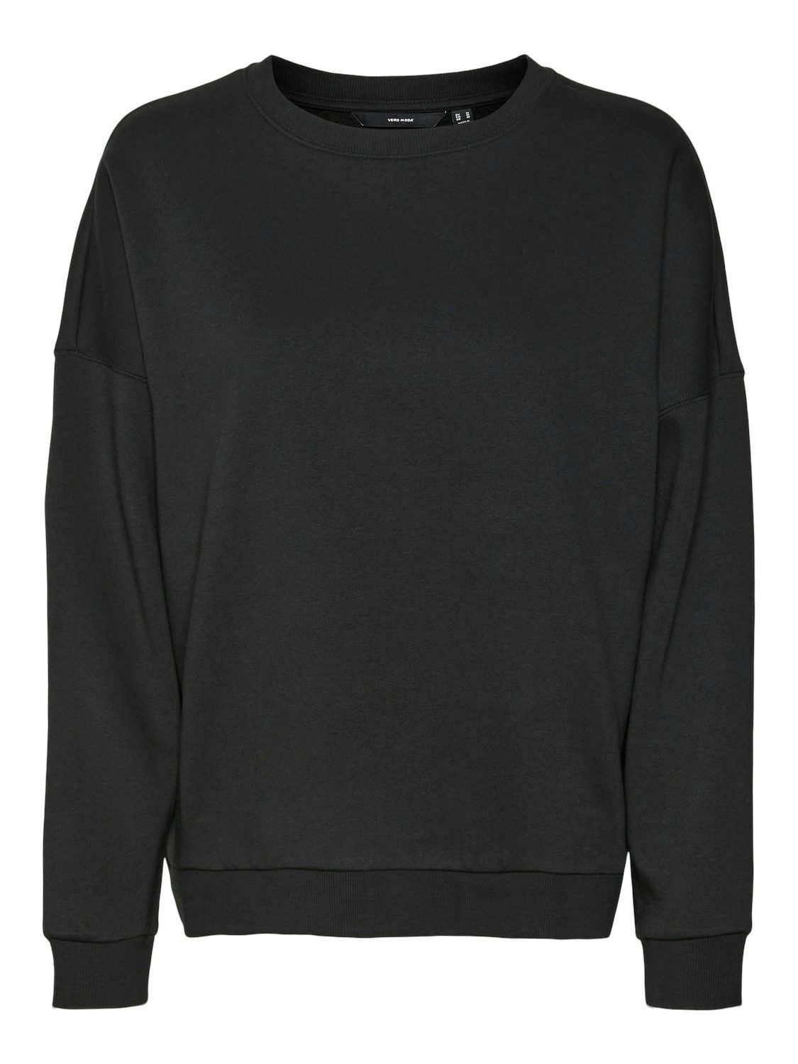 Vero Moda Sweatshirt VMSONJA LS SWEAT JRS NOOS