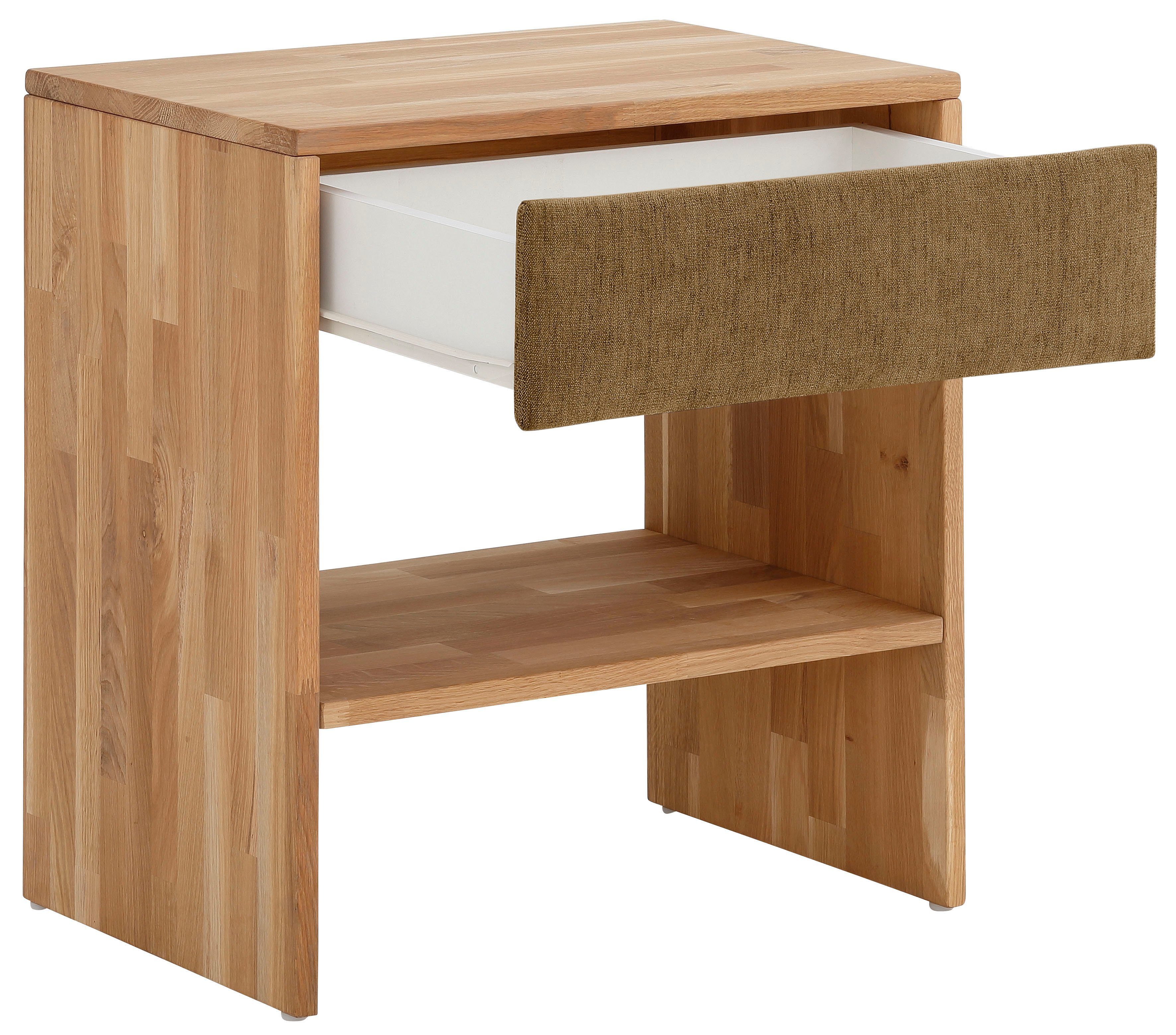 OTTO products Nachtkastje Callum passend bij de boxspring-serie jelle