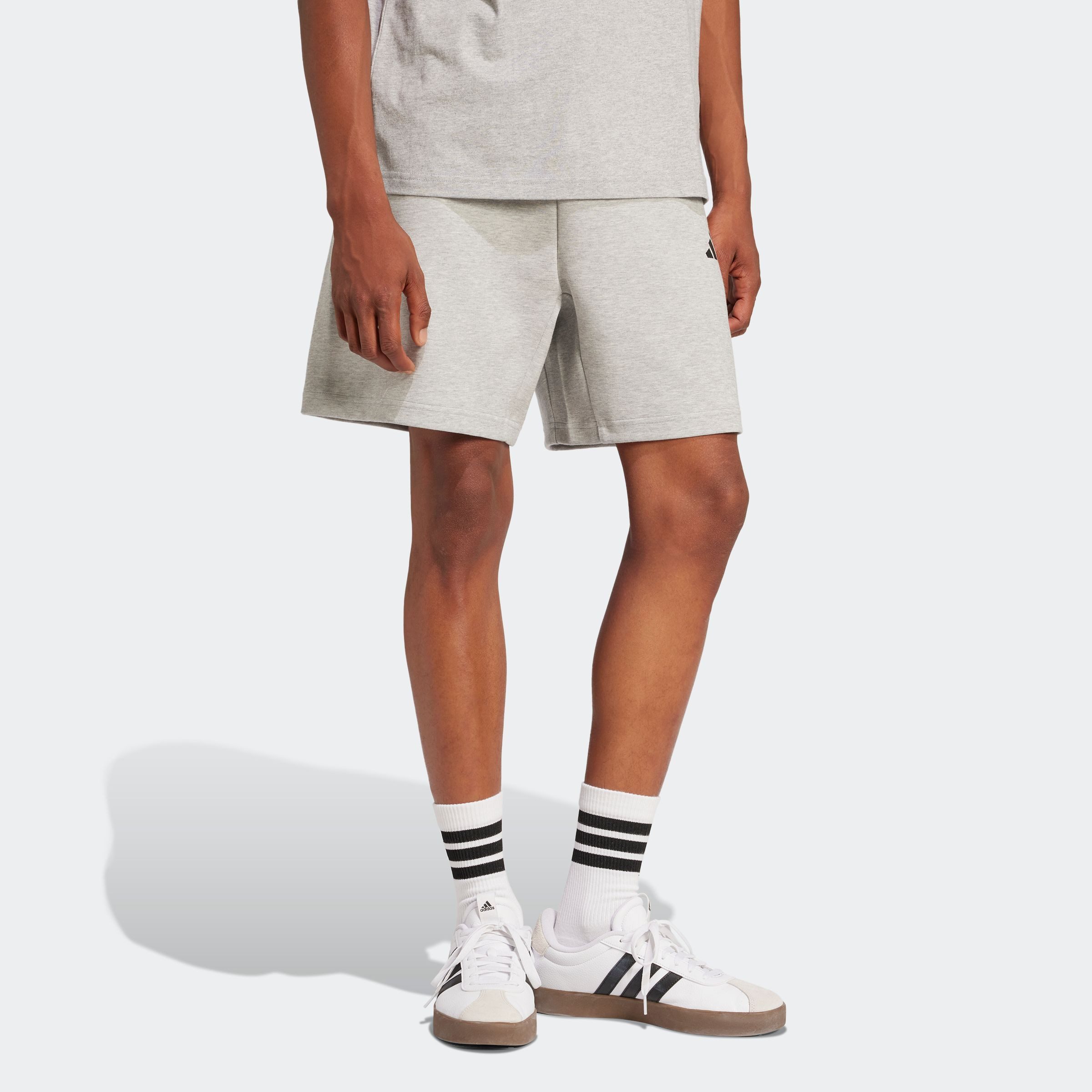 adidas Sportswear Short M FI SL SHORT (1-delig)