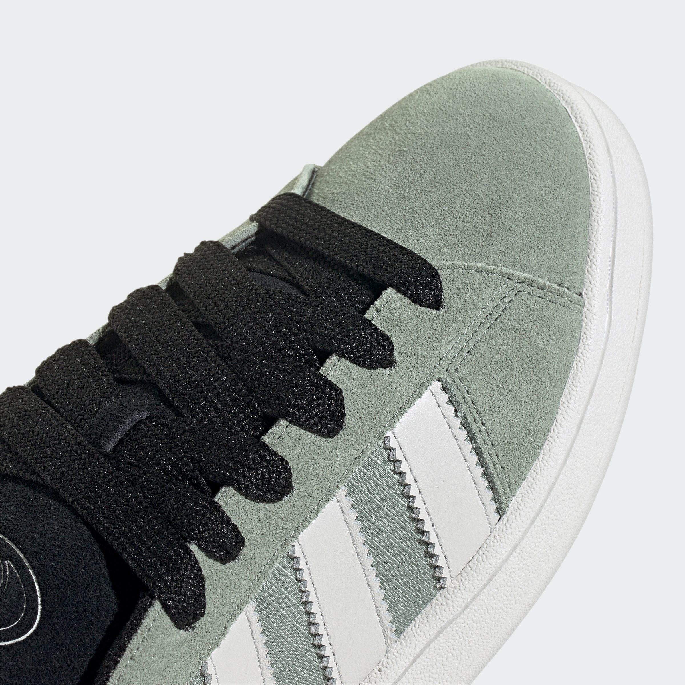adidas Originals Sneakers CAMPUS 00S