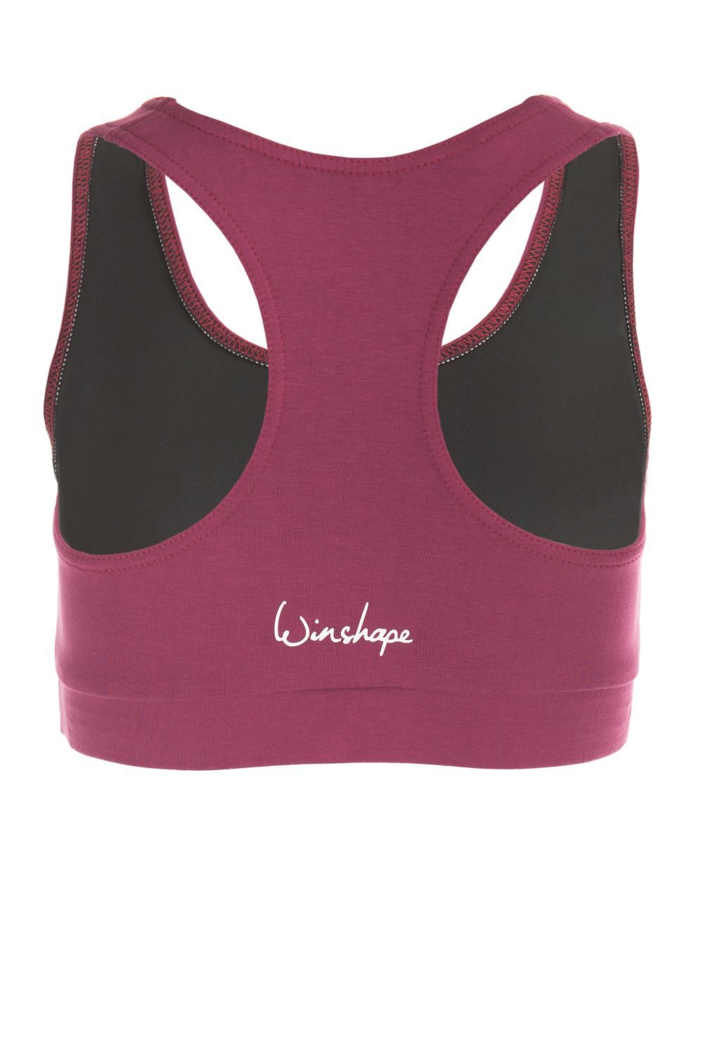 Winshape Sportbustier WVR1