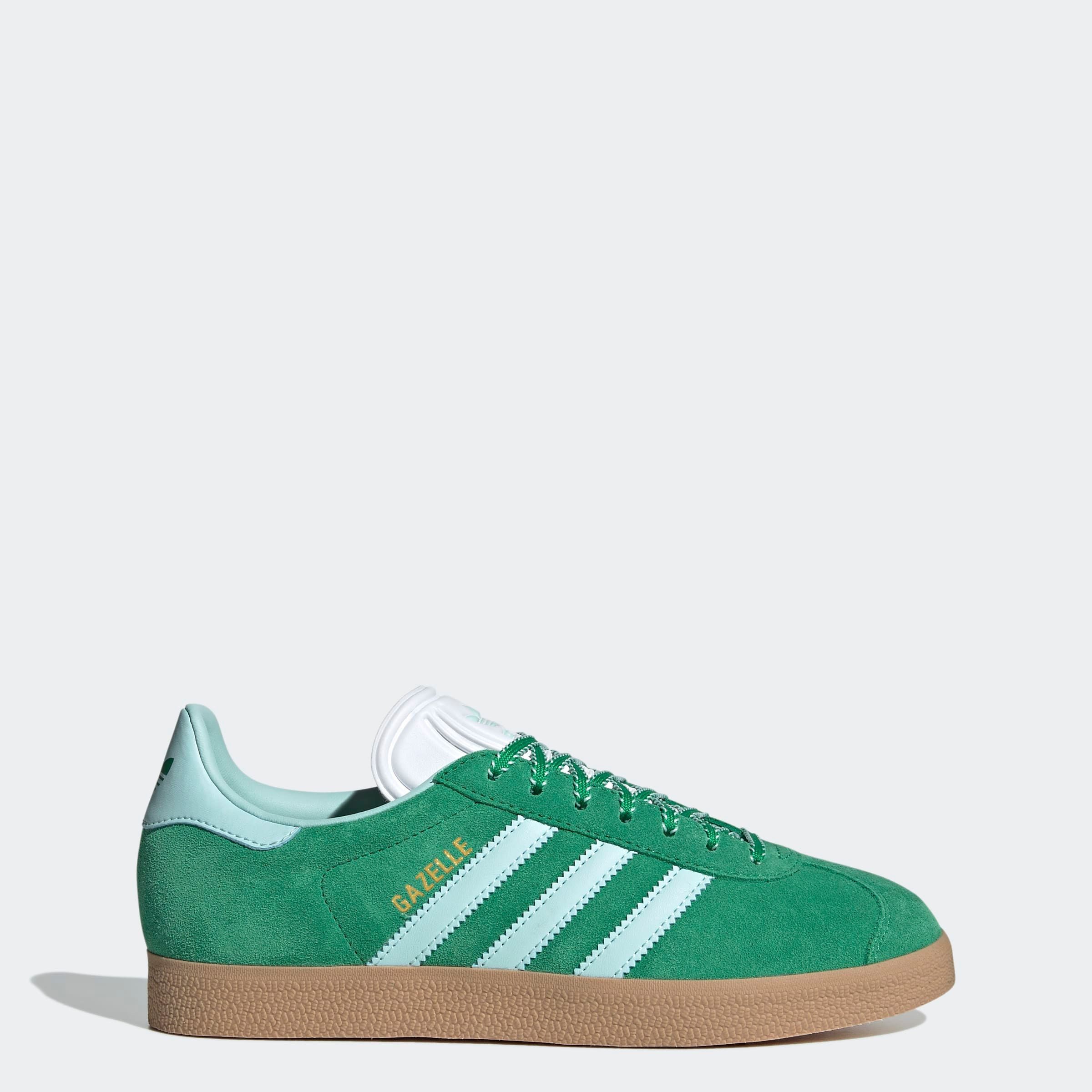 adidas Originals Sneakers GAZELLE