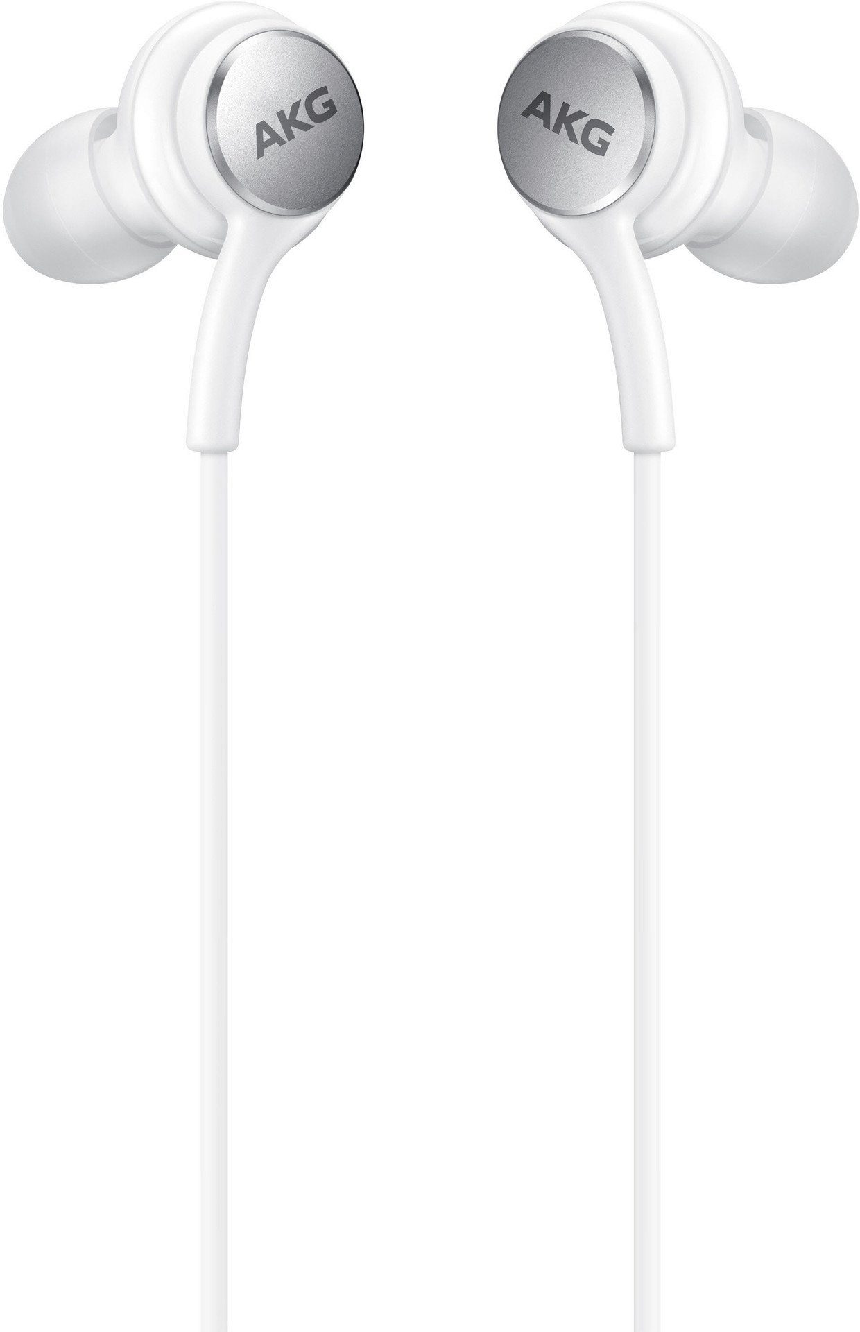 Samsung In-ear koptelefoon EO-IC100 earphones USB type-C , geluid by AKG