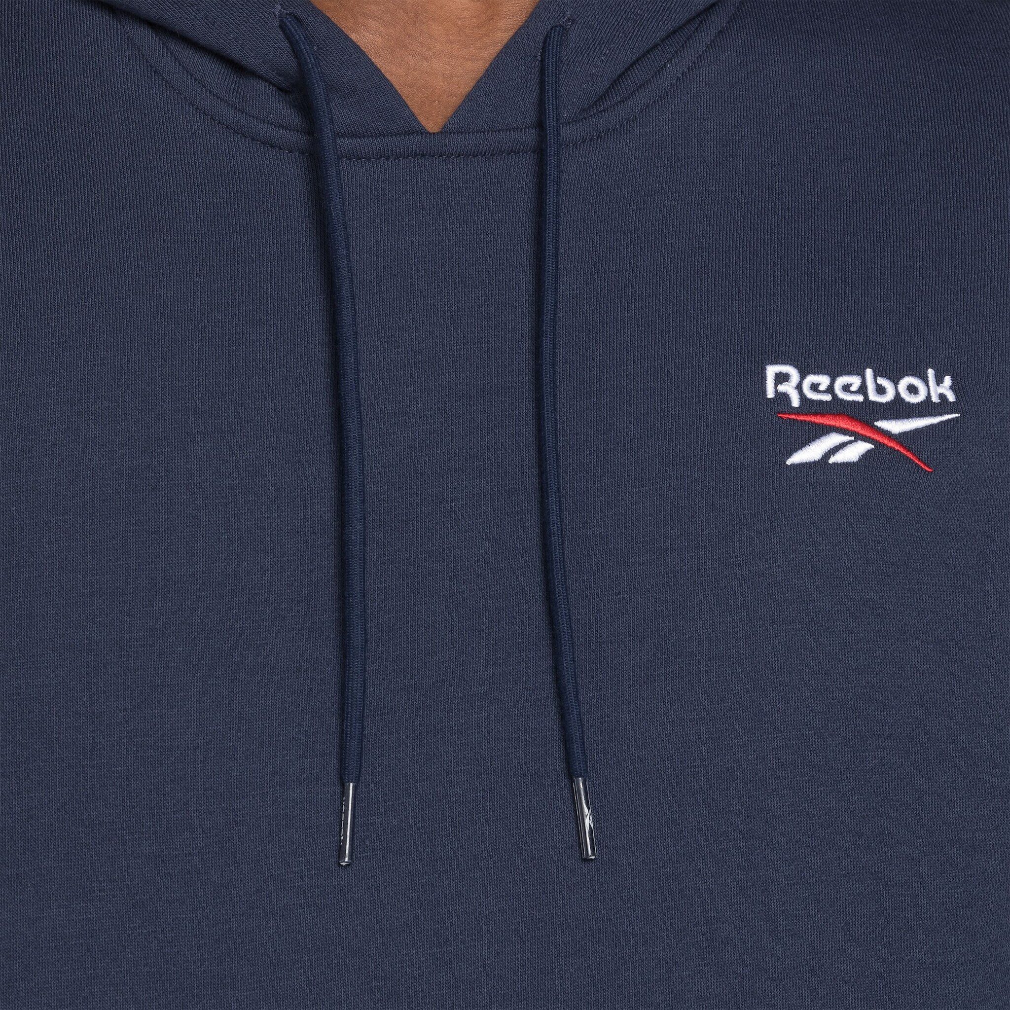 Reebok Hoodie