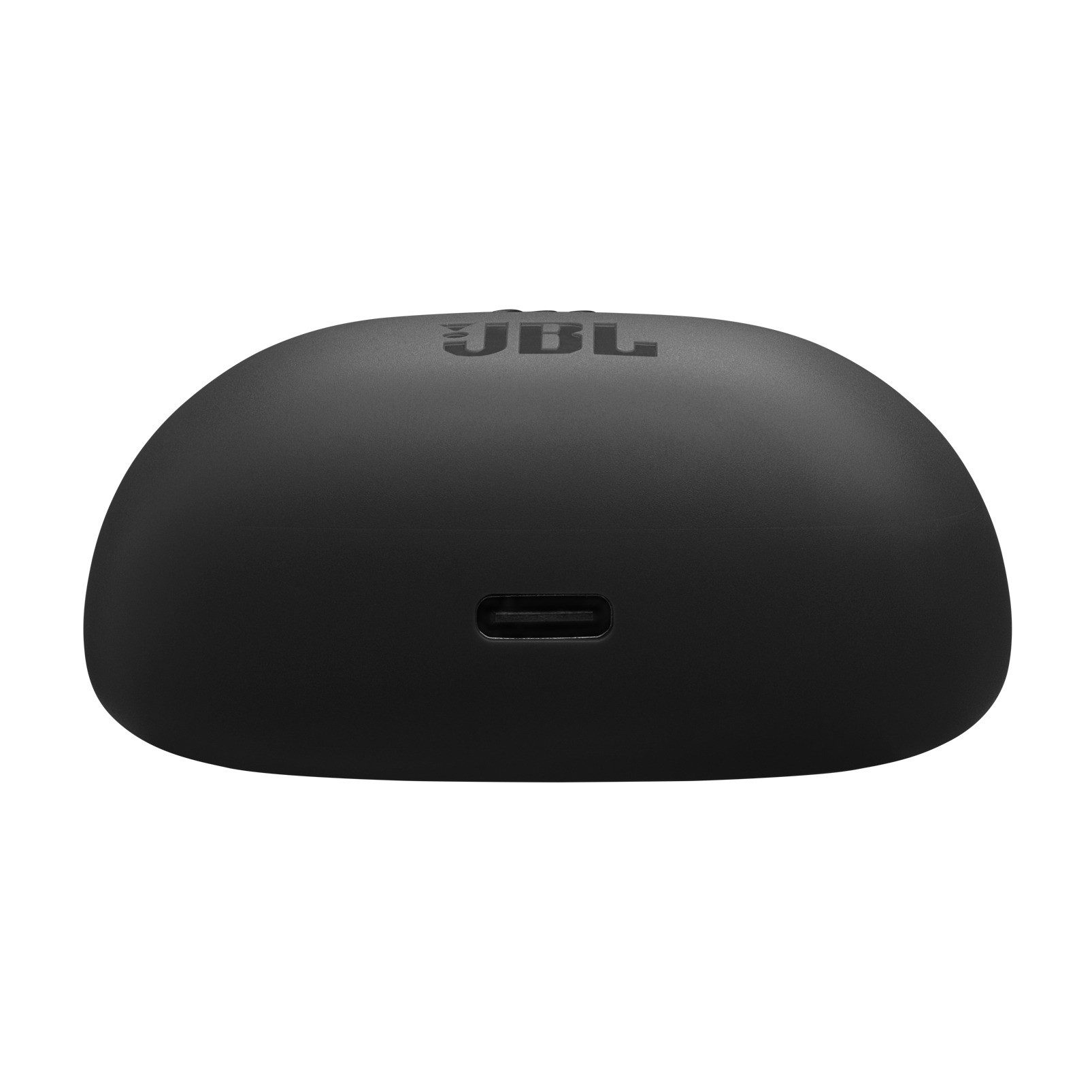 JBL Draadloze in-ear hoofdtelefoon TUNE BEAM 2