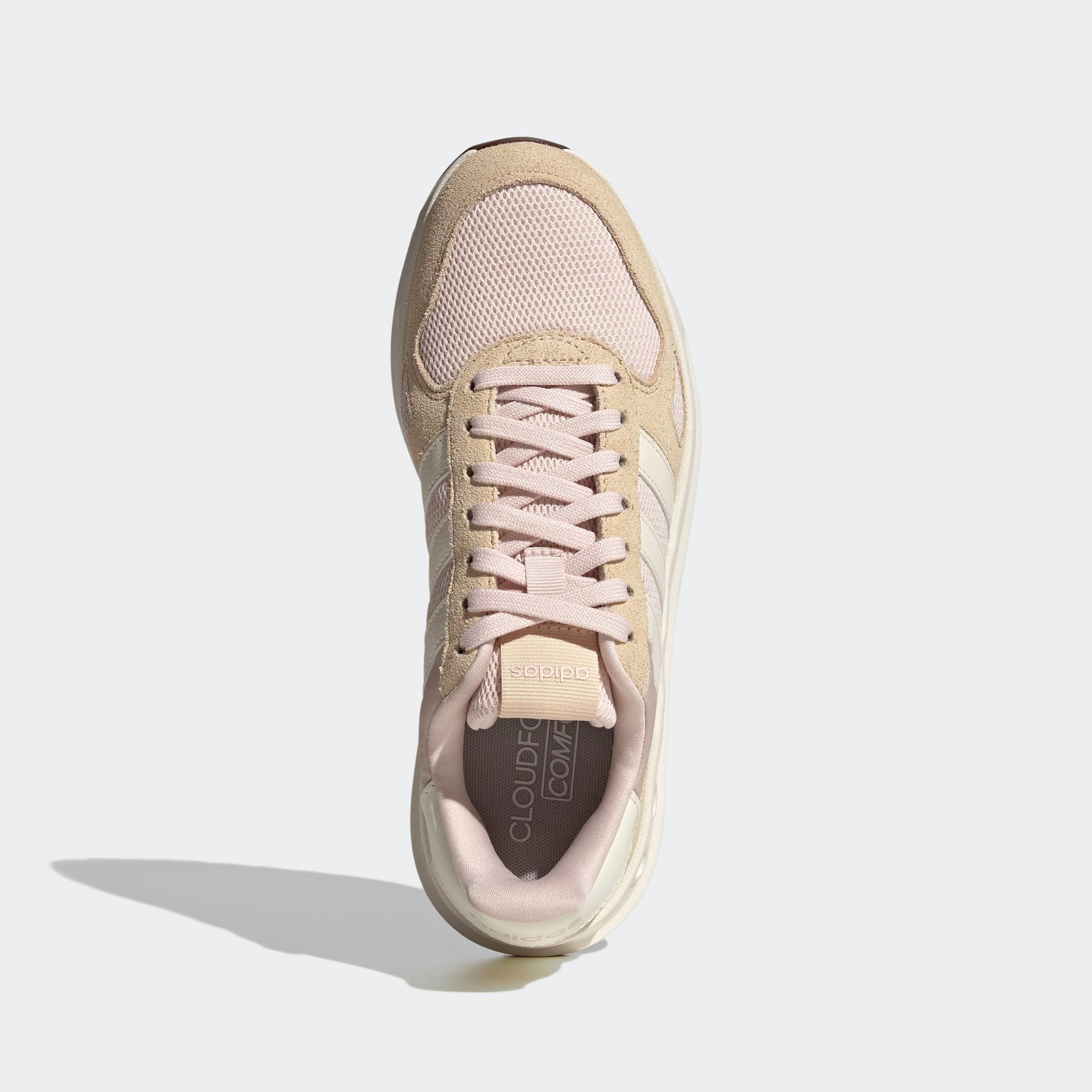 adidas Sportswear Sneakers RUN 84