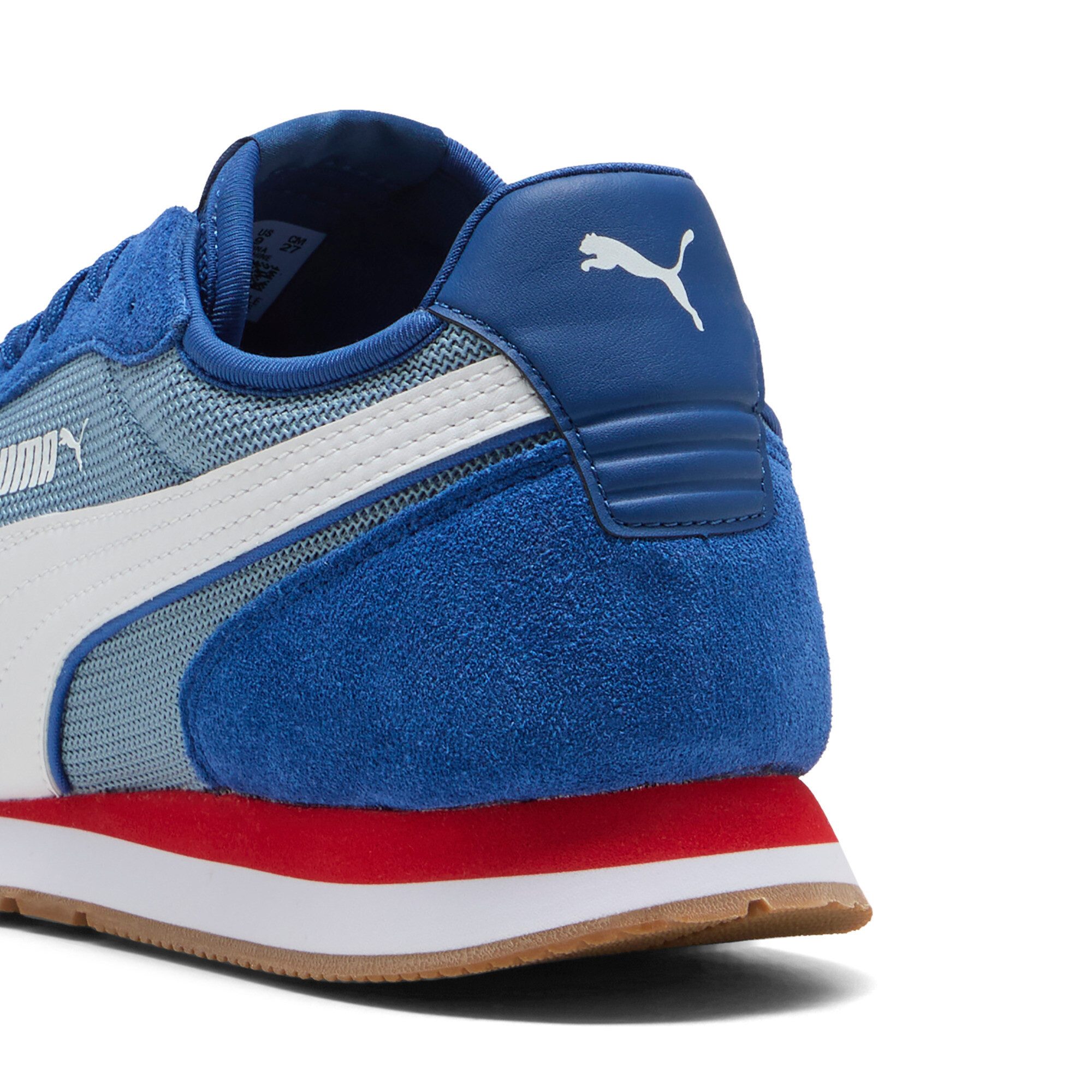 PUMA Sneakers ST MILER