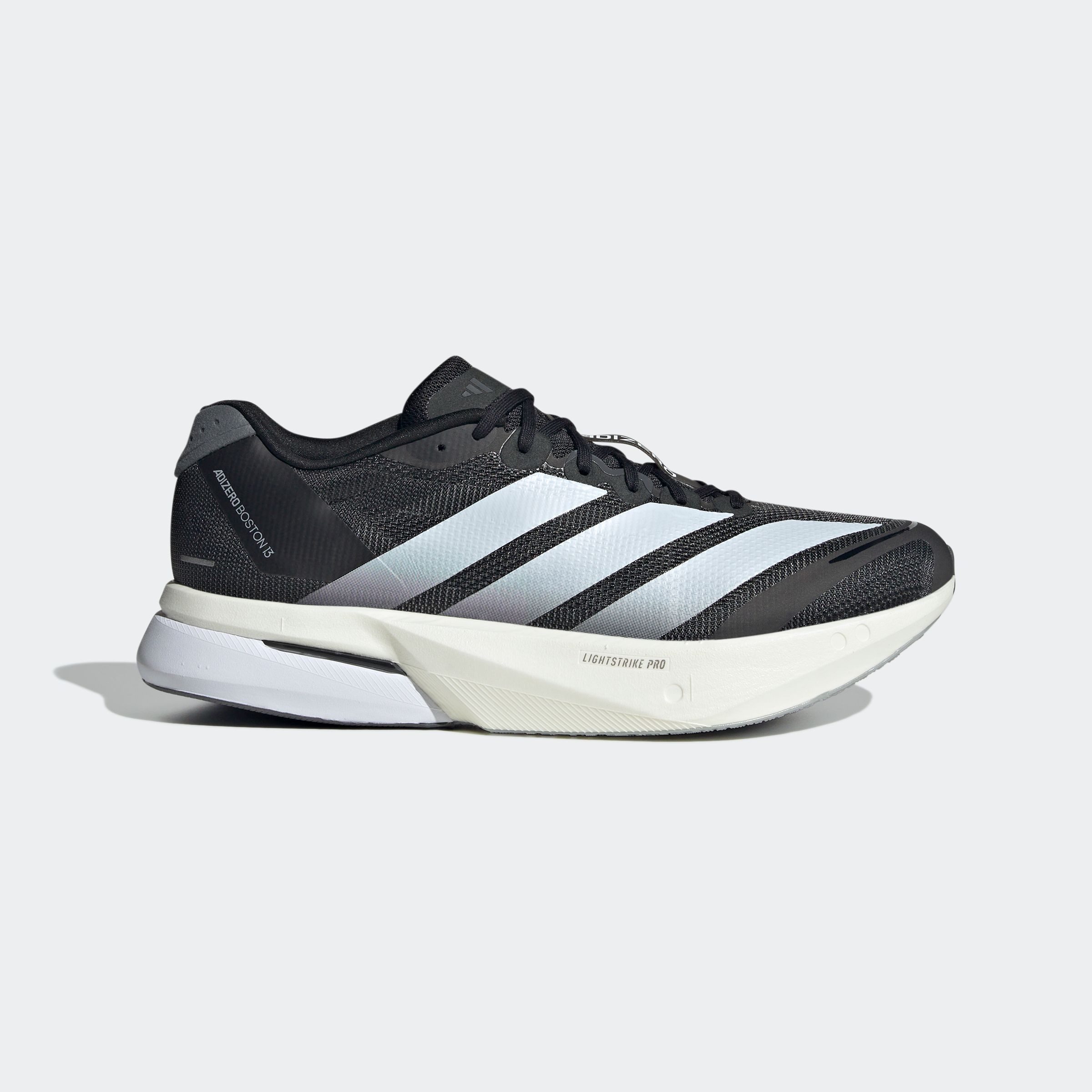 adidas Performance Runningschoenen ADIZERO BOSTON 13